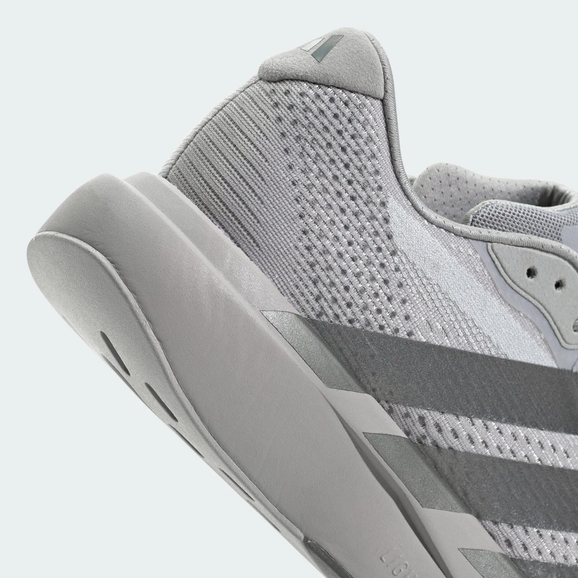 Buty do biegania adidas Adizero Pacer 6/8