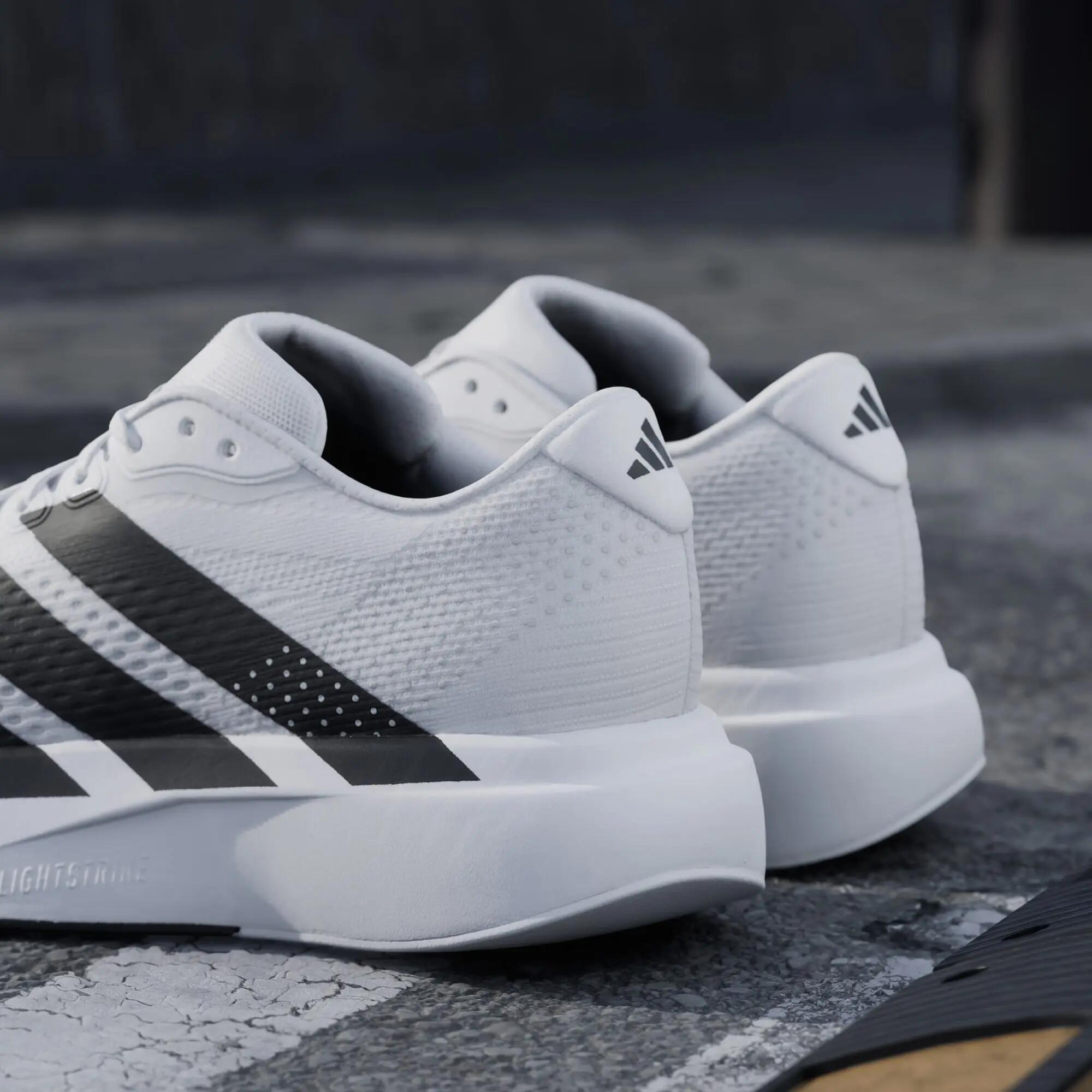 Adizero Pacer Ayakkabı 14/15