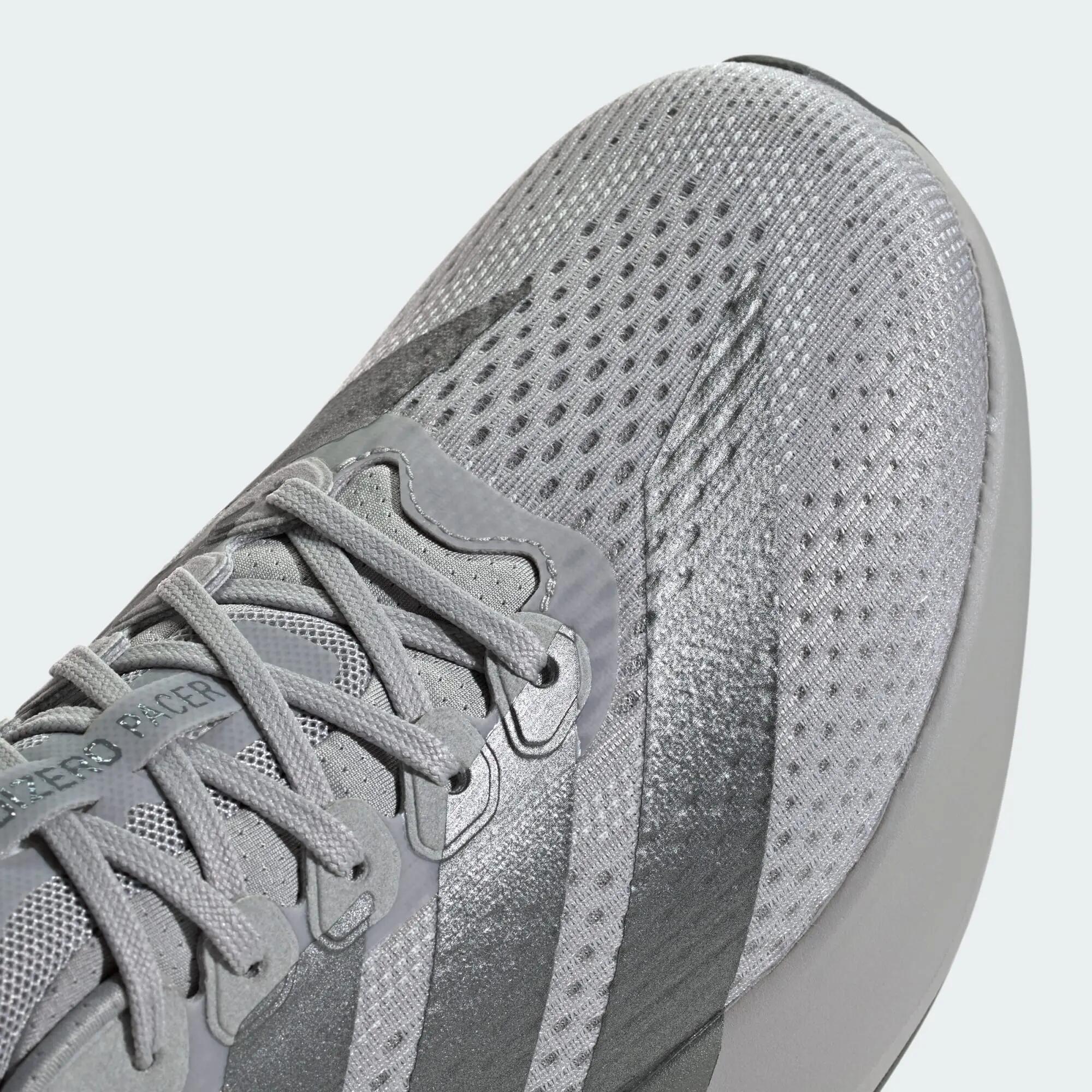 Buty do biegania adidas Adizero Pacer 5/8