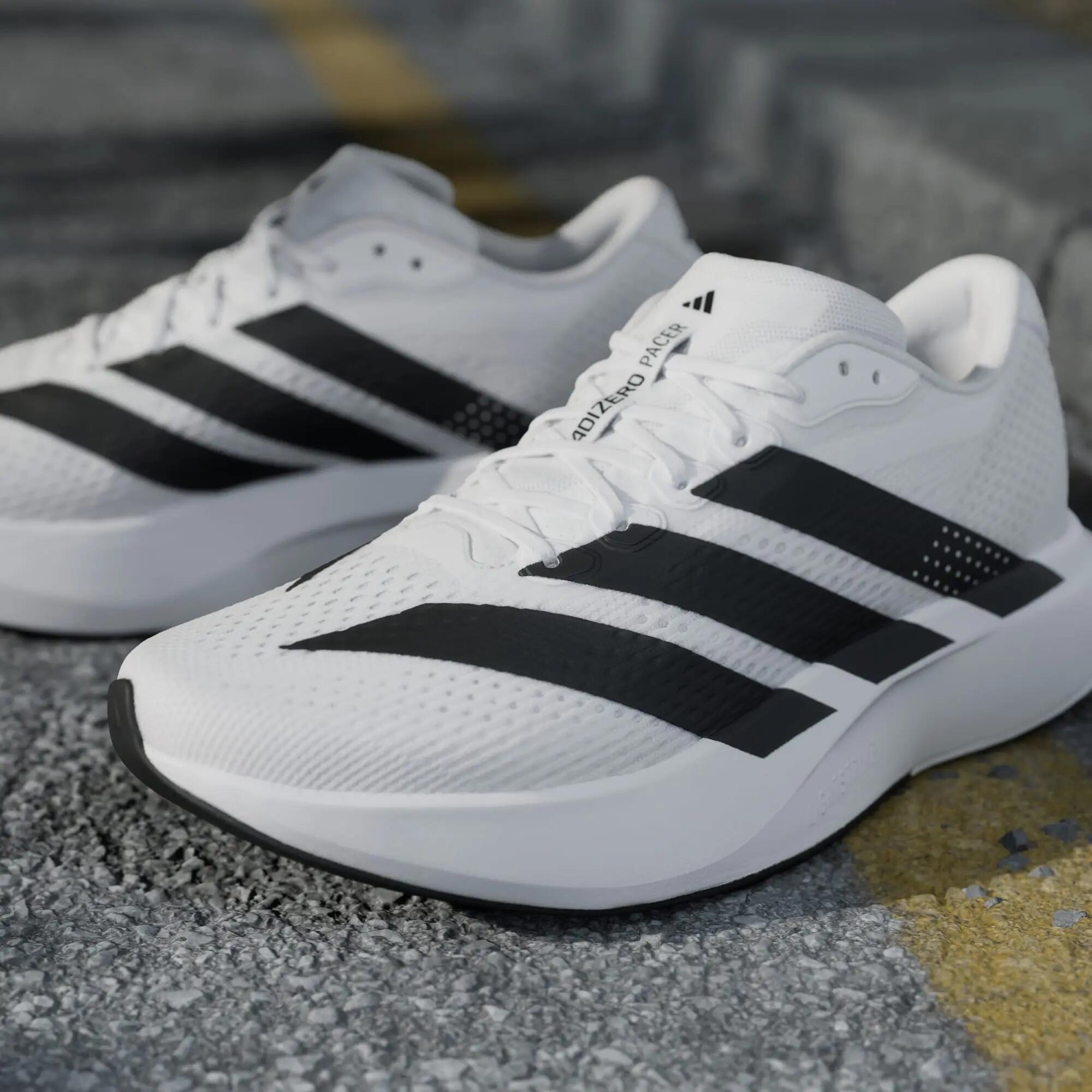 Adizero Pacer Ayakkabı 13/15