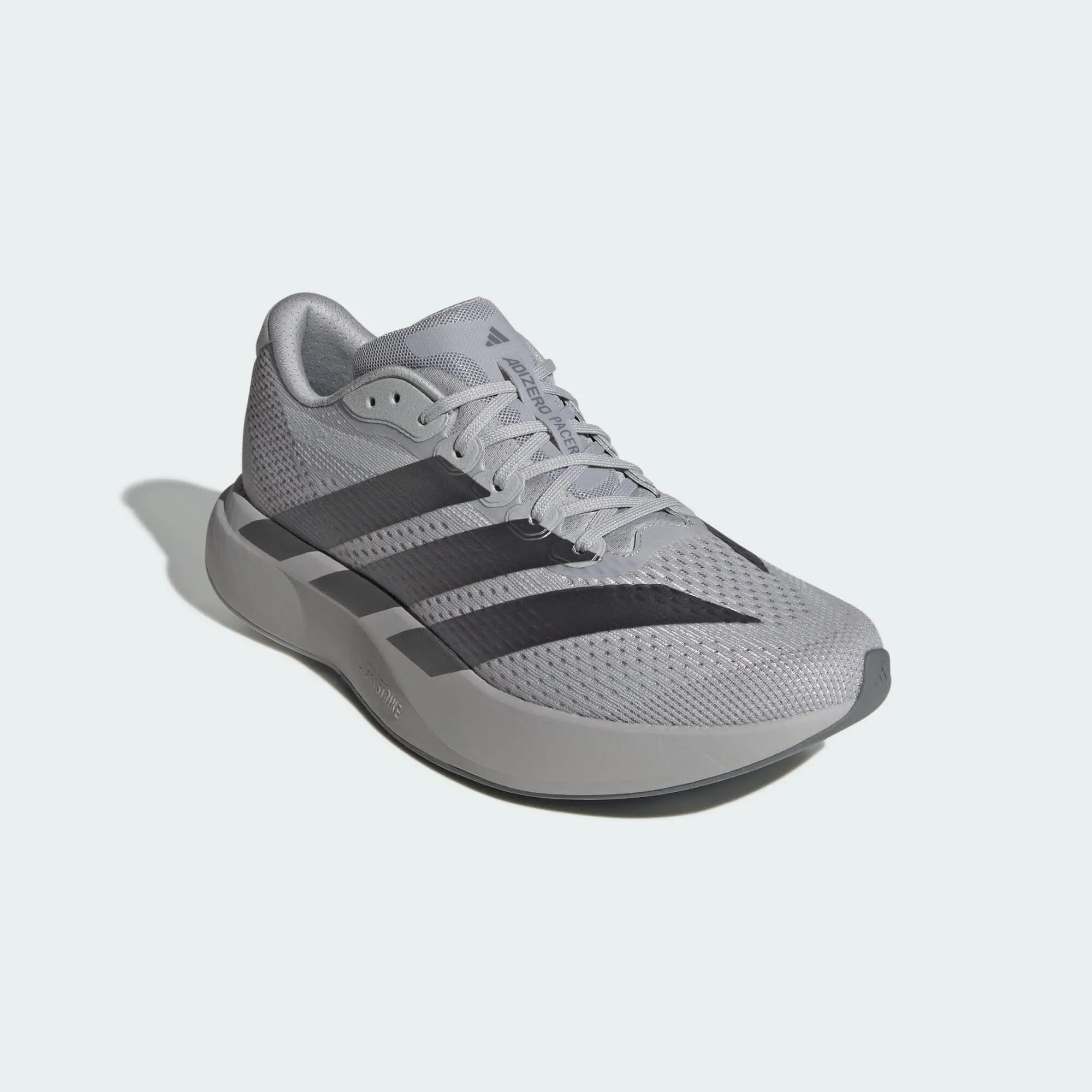 Buty do biegania adidas Adizero Pacer 4/8