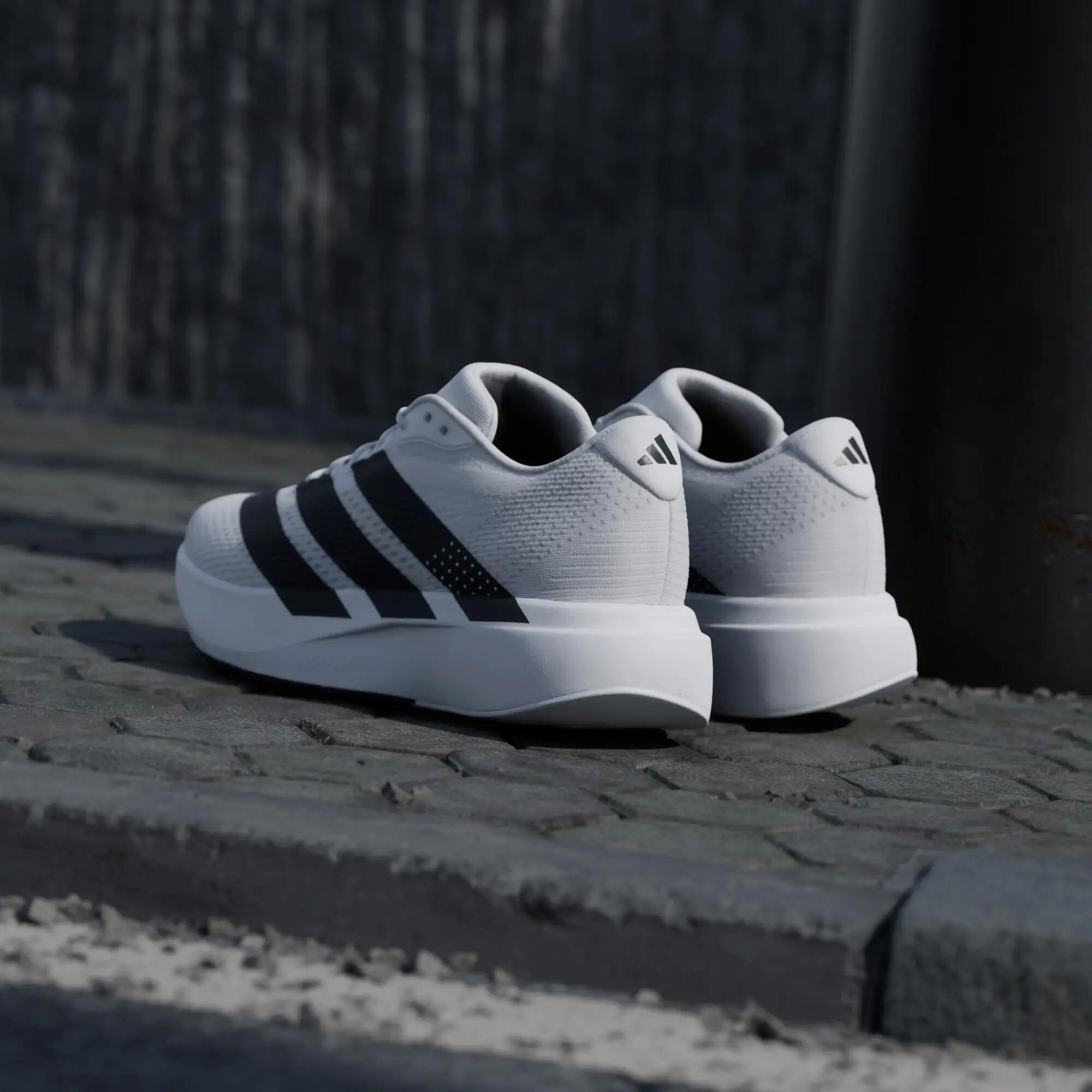 Adizero Pacer Ayakkabı 12/15