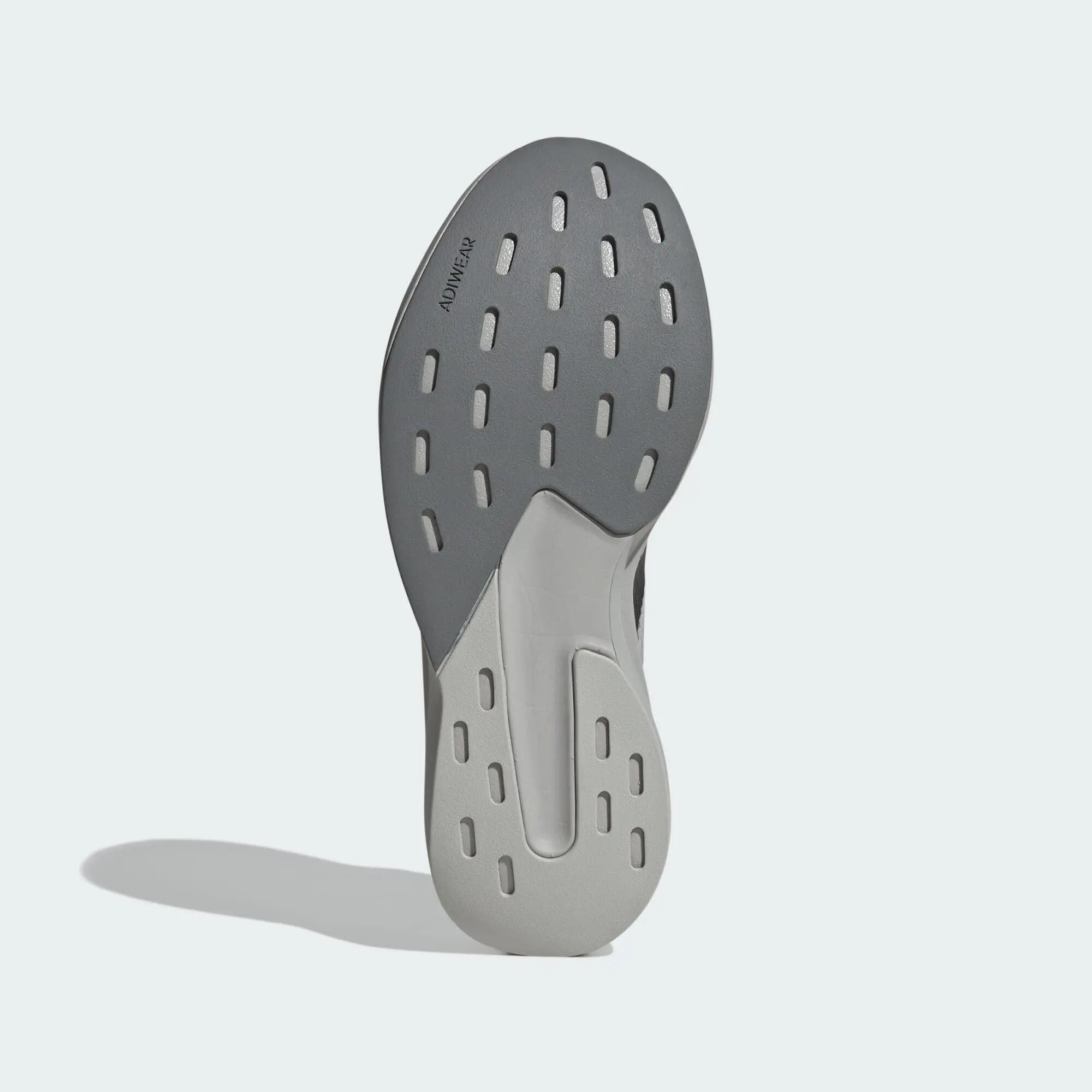 Běžecké boty adidas Adizero Pacer 3/8