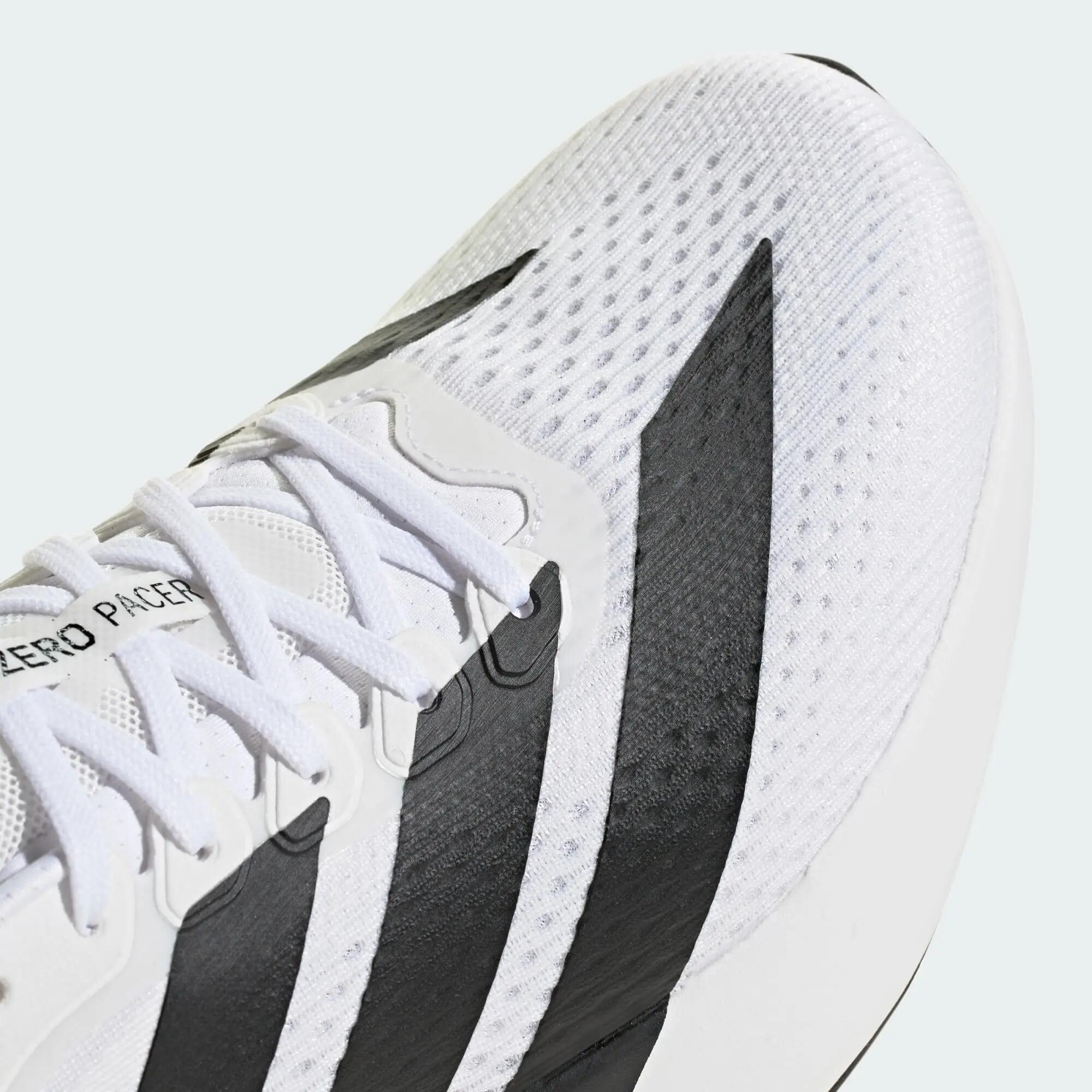 Buty do biegania adidas Adizero Pacer 11/15