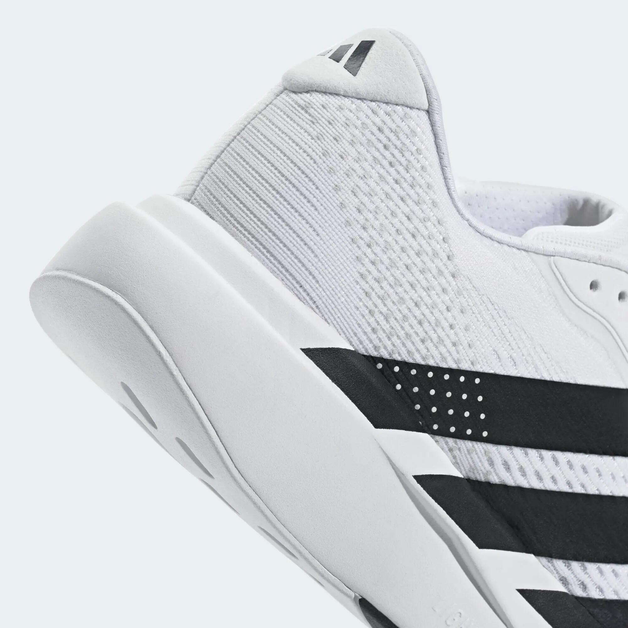 Adizero Pacer Ayakkabı 10/15