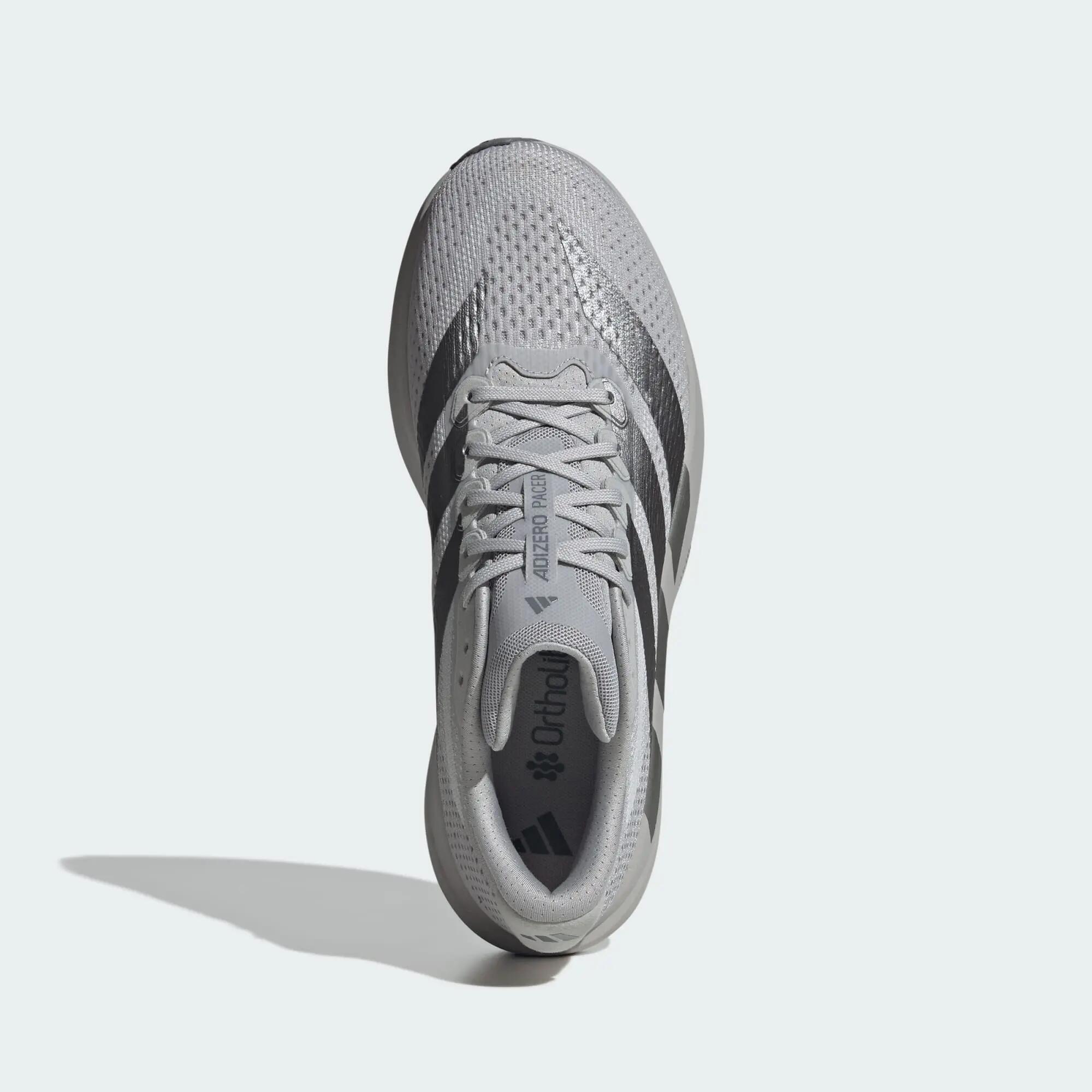 Buty do biegania adidas Adizero Pacer 2/8