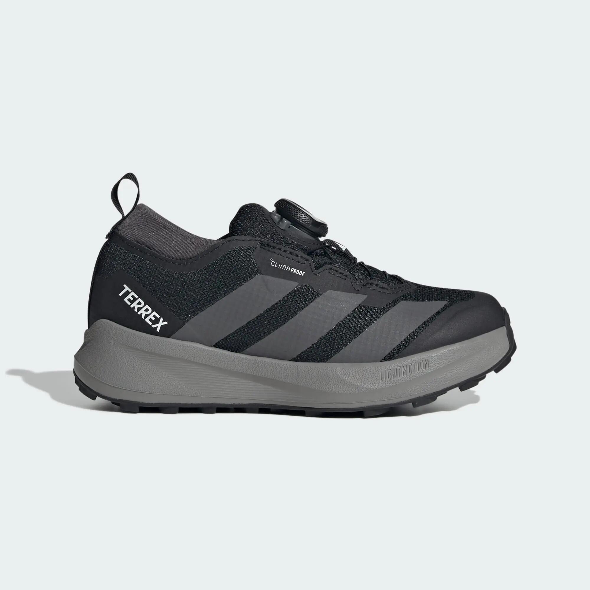 ADIDAS picture