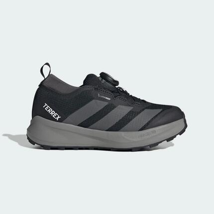 adidas TERREX Kinder Wanderschuhe AGRAVIC BOA CP K