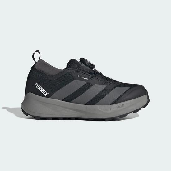 adidas TERREX Kinder Wanderschuhe AGRAVIC BOA CP K