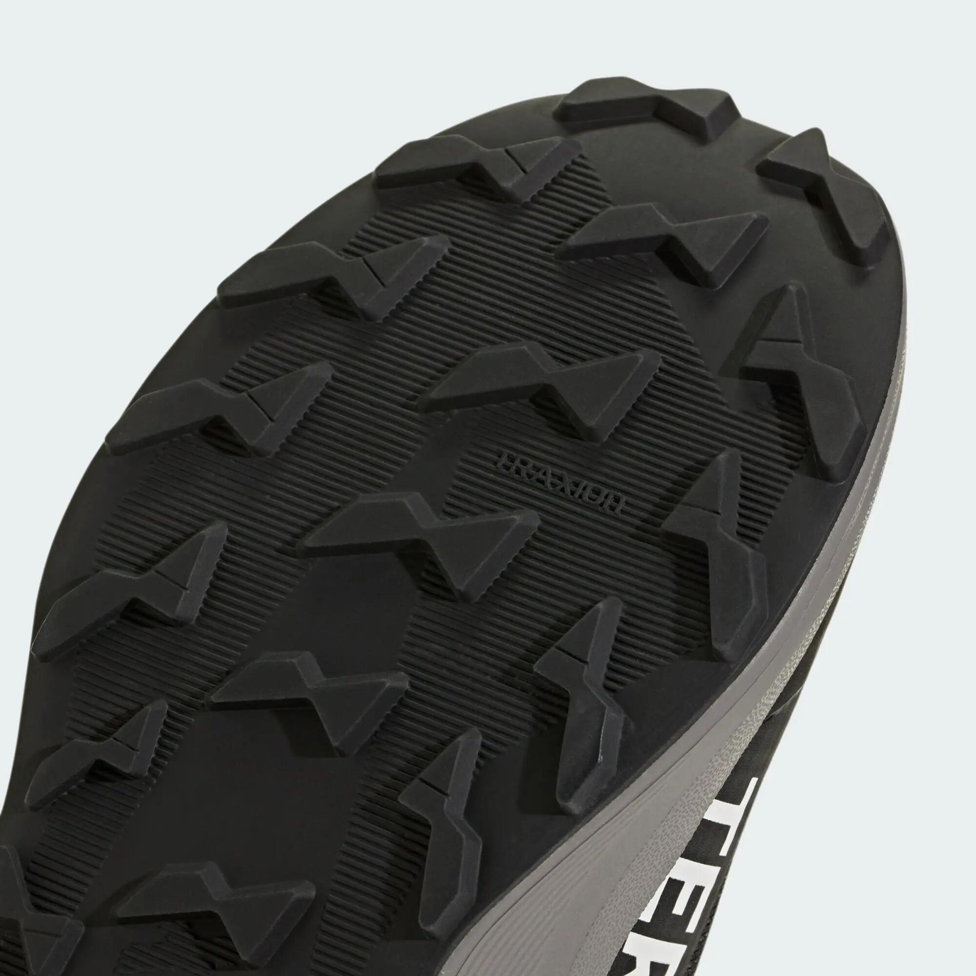 TERREX AGRAVIC BOA CLIMAPROOF TEREPFUTÓCIPŐ 9/15