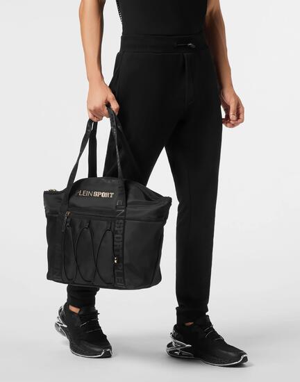 Tragetasche Unisex