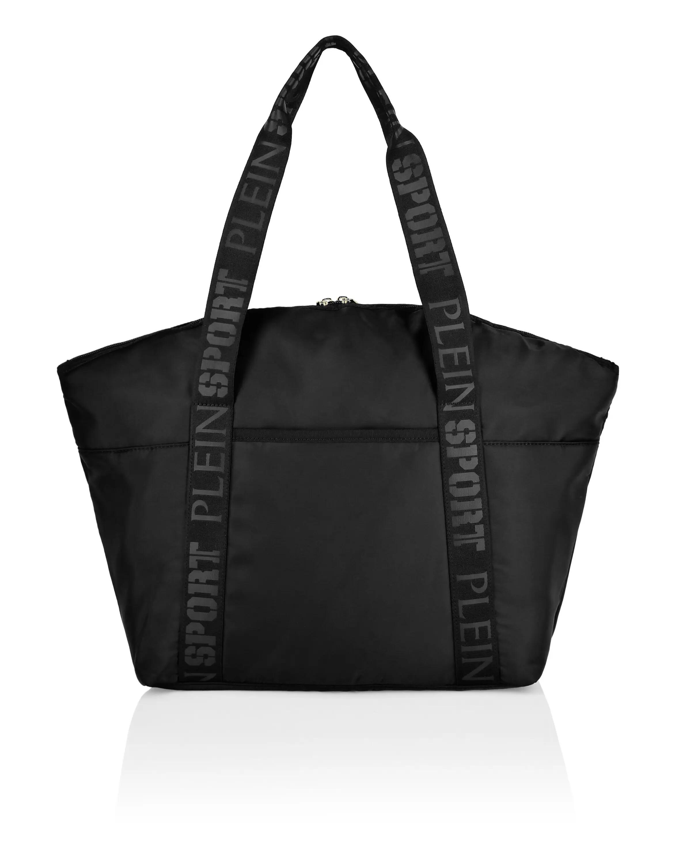 Borsa Tote Unisex 3/4