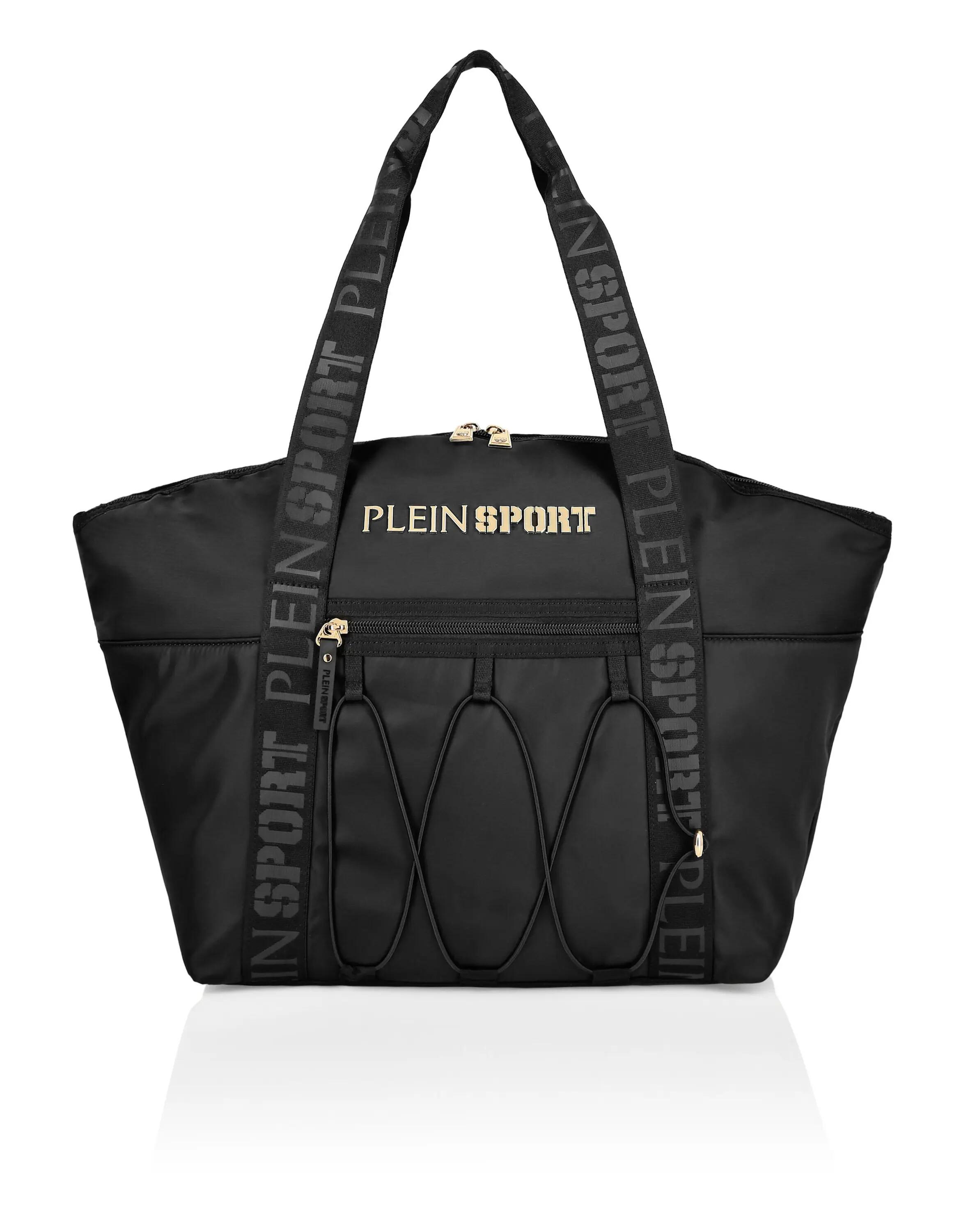 Borsa Tote Unisex 2/4