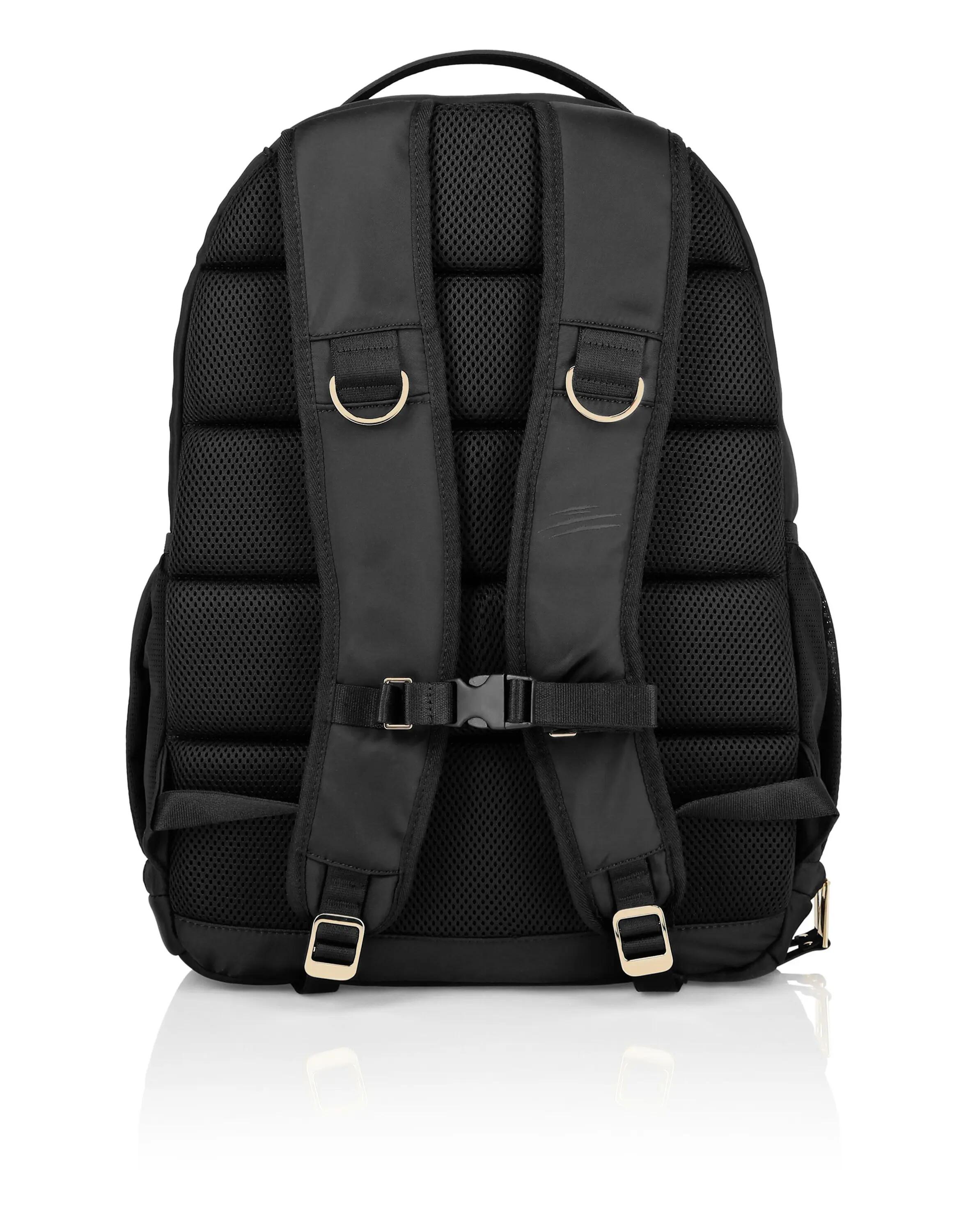 Mochila PS Unisex 2/3
