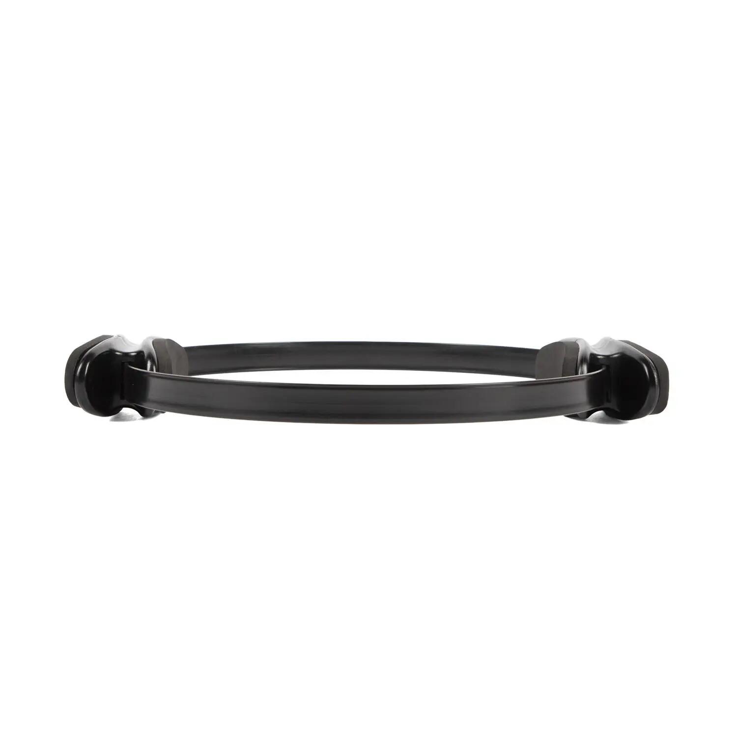 Obręcz do pilatesu PRO 38 cm 3/7