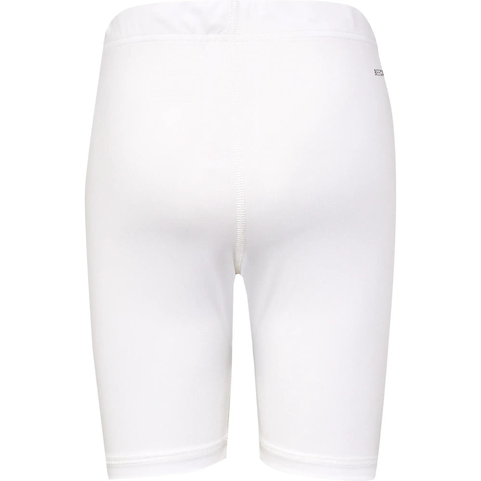 Children's shorts Hummel Essential 10/12