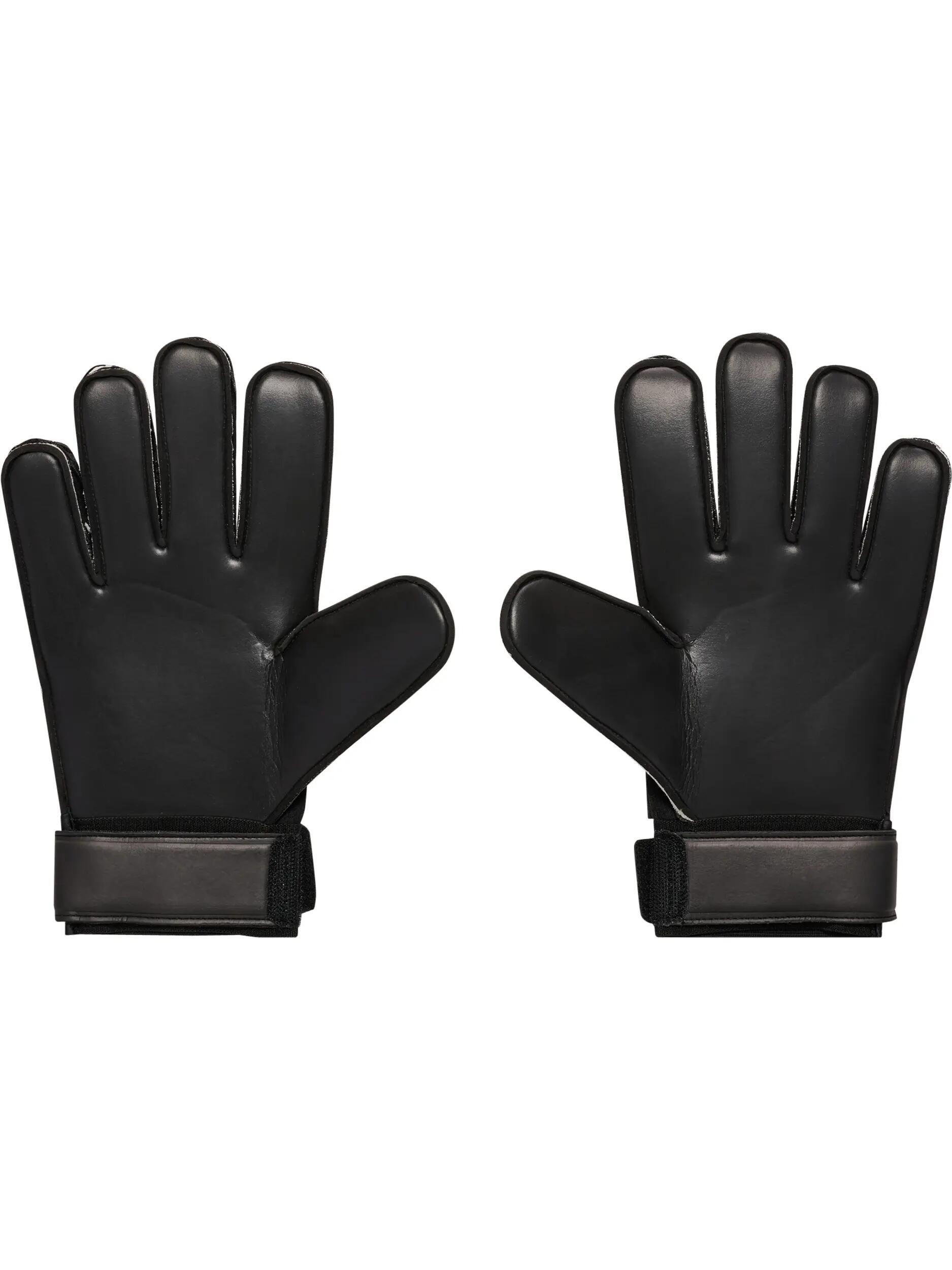 Guanti portiere Hummel Blaze 26 3/10
