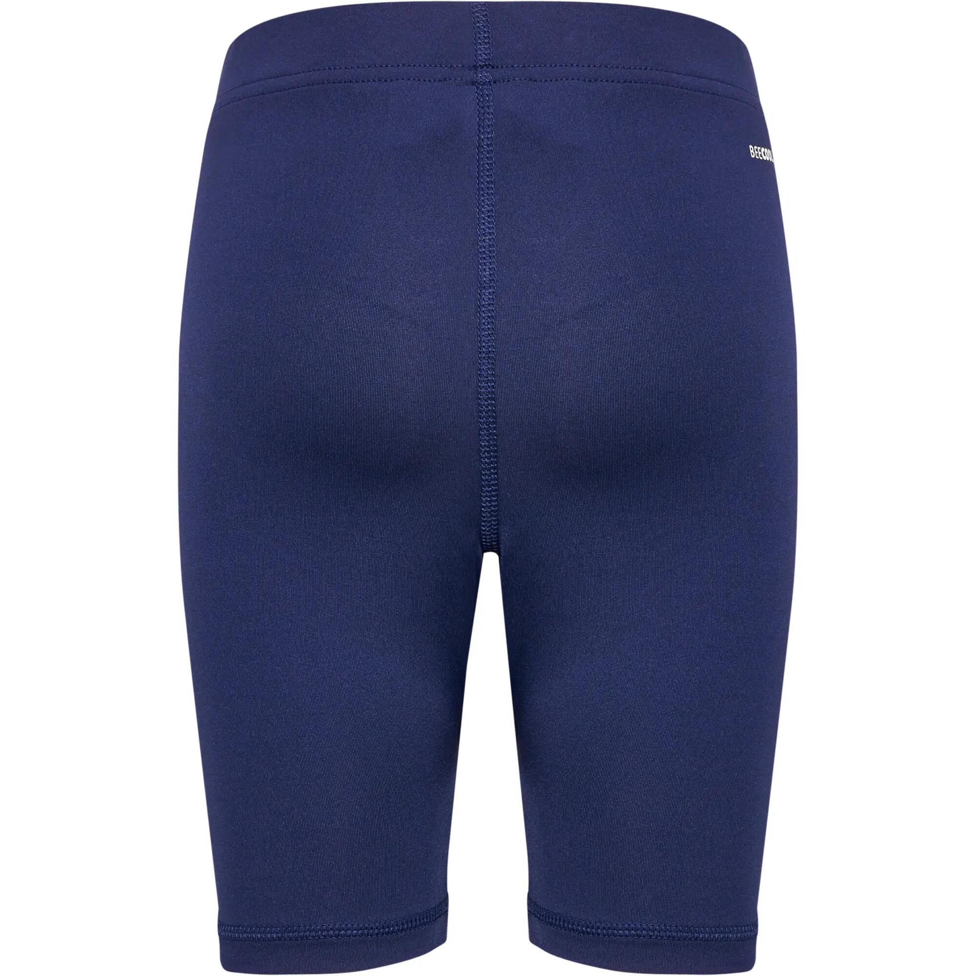 Children's shorts Hummel Essential 10/12
