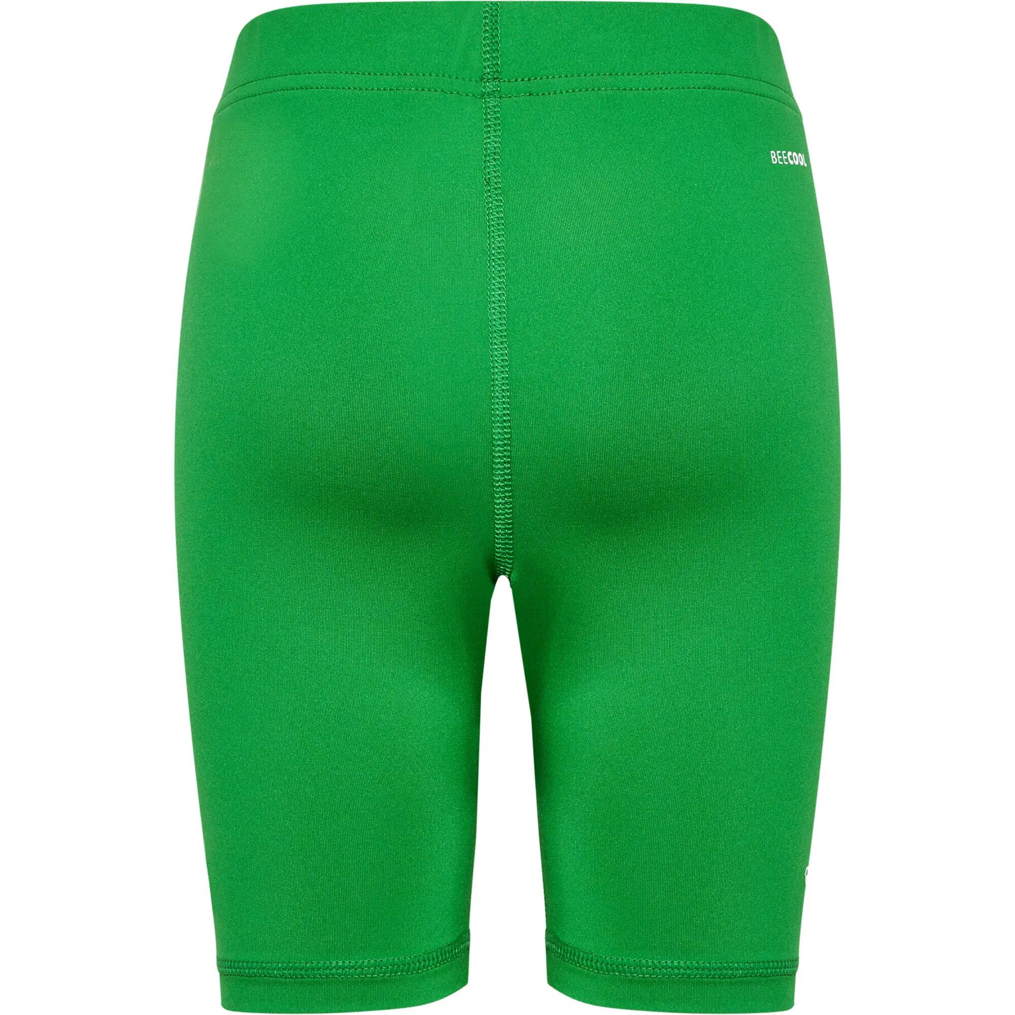 Children's shorts Hummel Essential 10/12