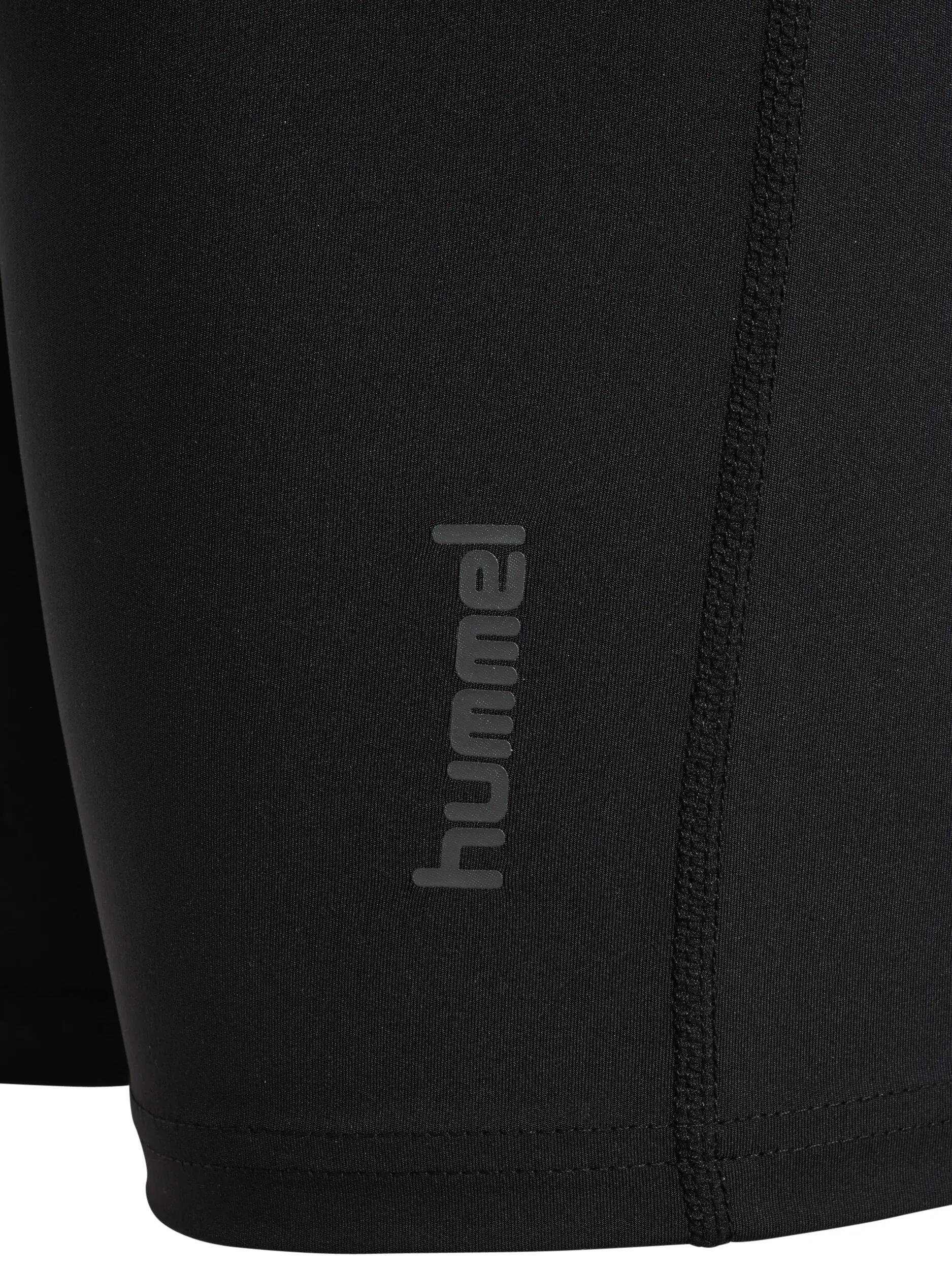 Cycling Kurze Hose Hmlhybrid Herren 6/7