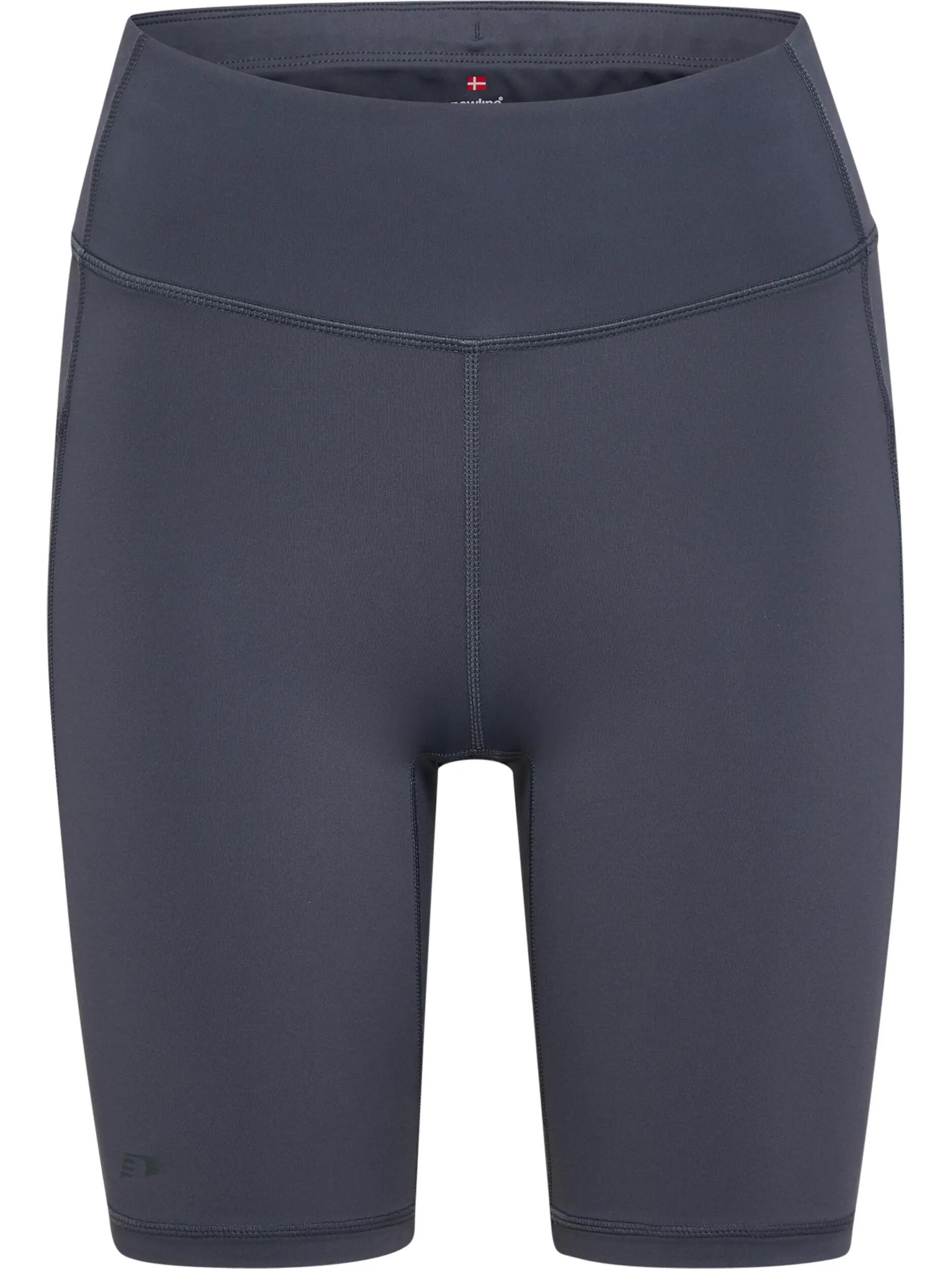 Women's thigh-high boots Newline nwlRACE 3/10