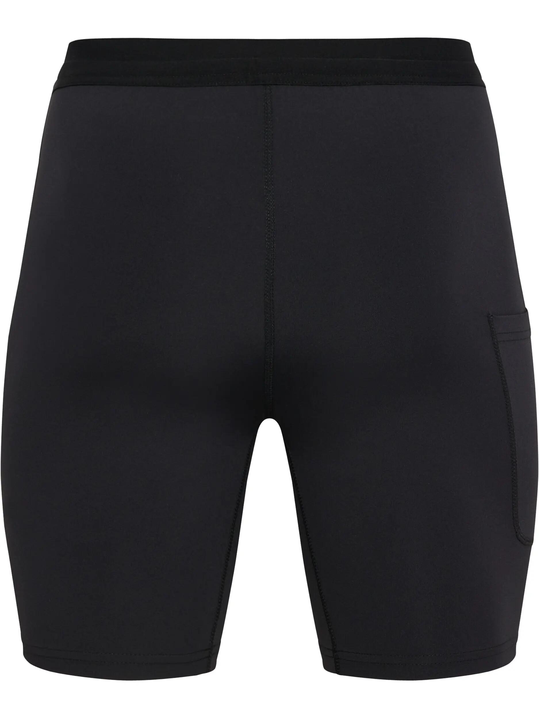 Cycling Kurze Hose Hmlhybrid Herren 5/7