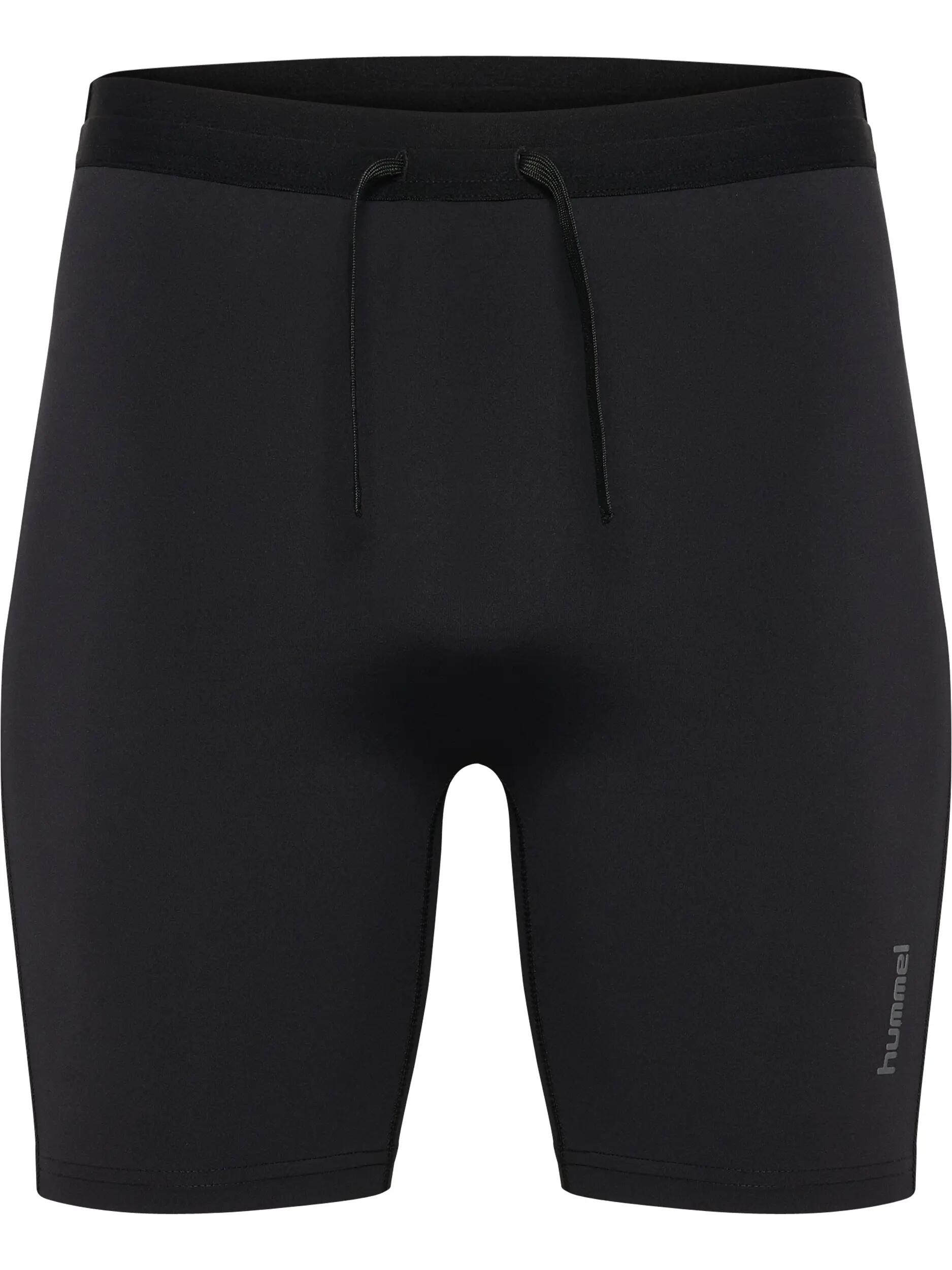 Cycling Kurze Hose Hmlhybrid Herren 4/7