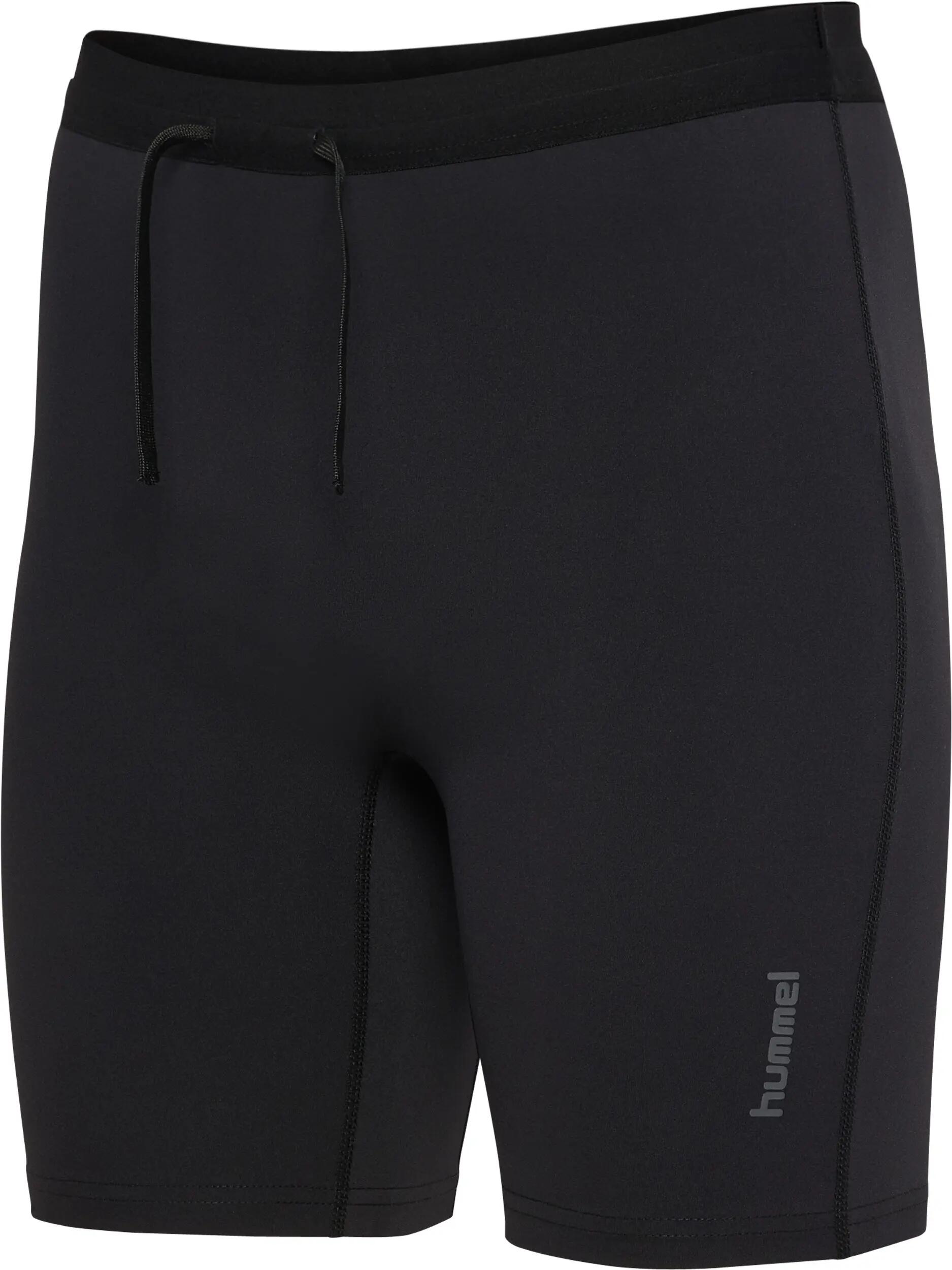Cycling Kurze Hose Hmlhybrid Herren 2/7