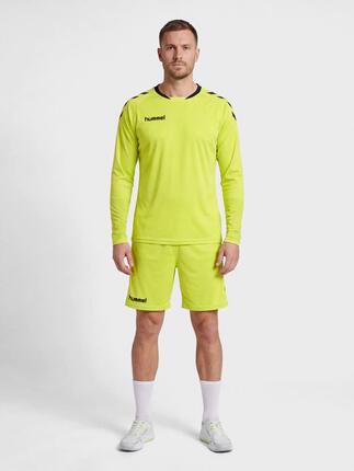 Fermeture À Cordon Short Robe Core Gk Football Adulte