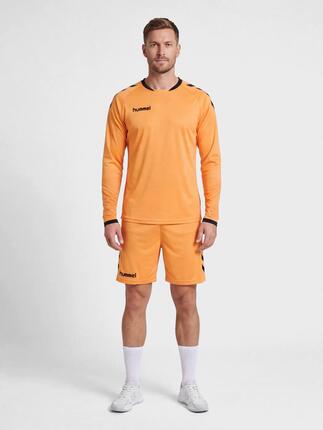 Fermeture À Cordon Short Robe Core Gk Football Adulte