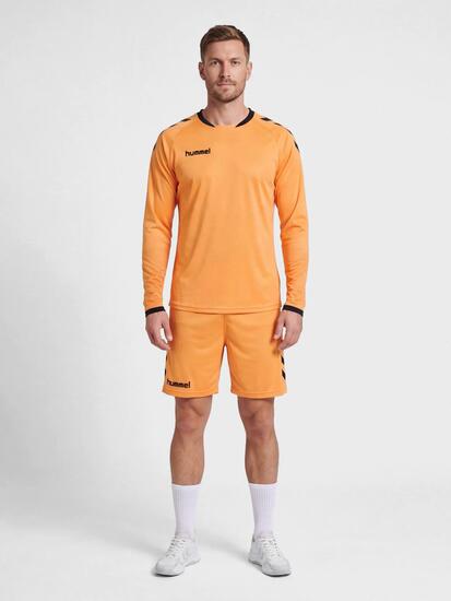 Fermeture À Cordon Short Robe Core Gk Football Adulte