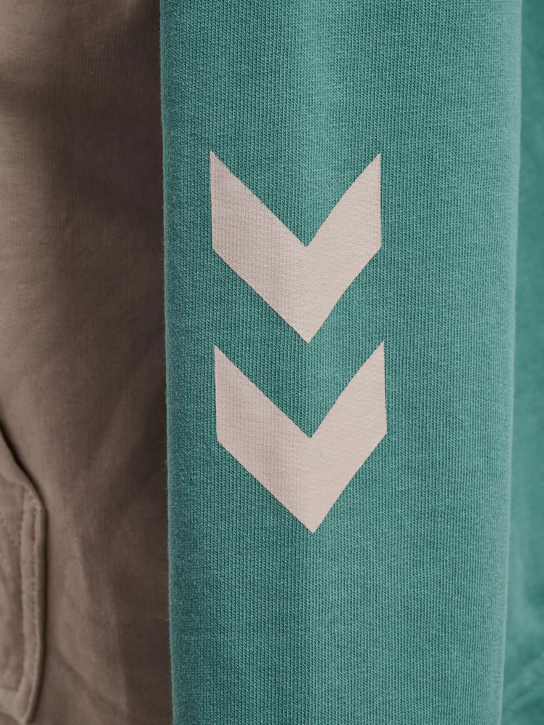 Sweatshirt dla dziecka Hummel Timmi 7/8