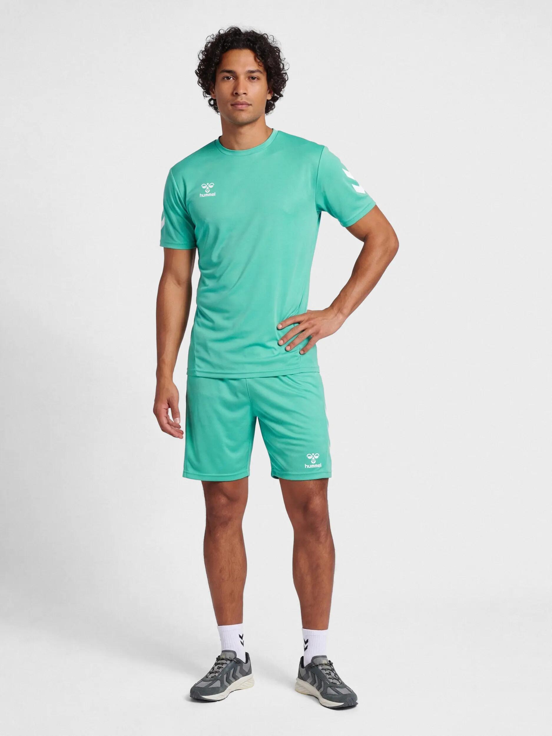 HUMMEL picture