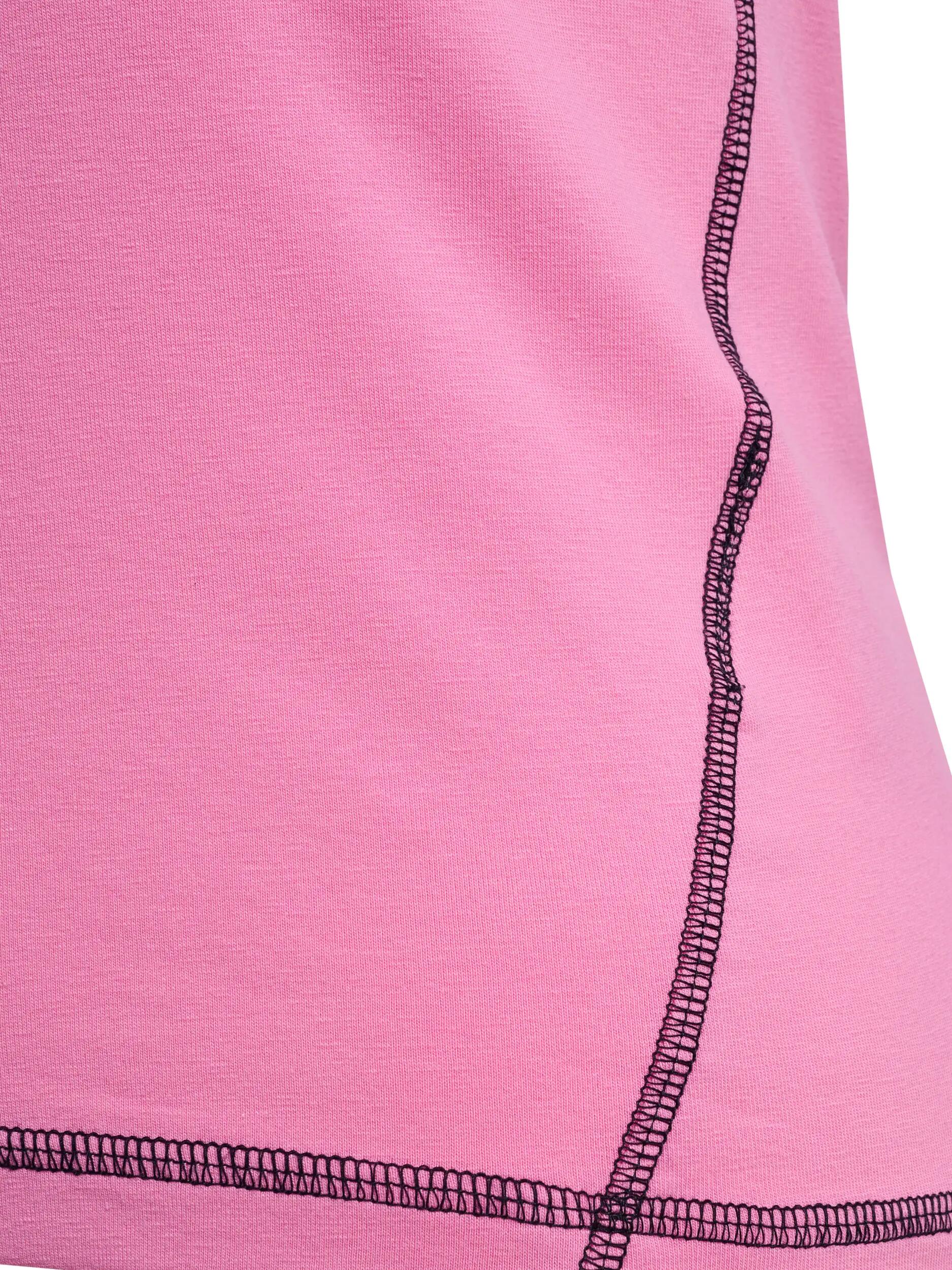 Top Hmli-D Adulto Unisex 7/7