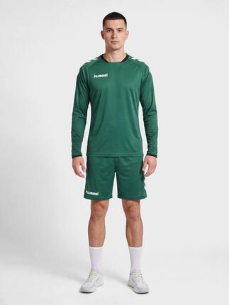 Fermeture À Cordon Short Robe Core Gk Football Adulte
