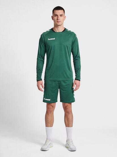 Fermeture À Cordon Short Robe Core Gk Football Adulte