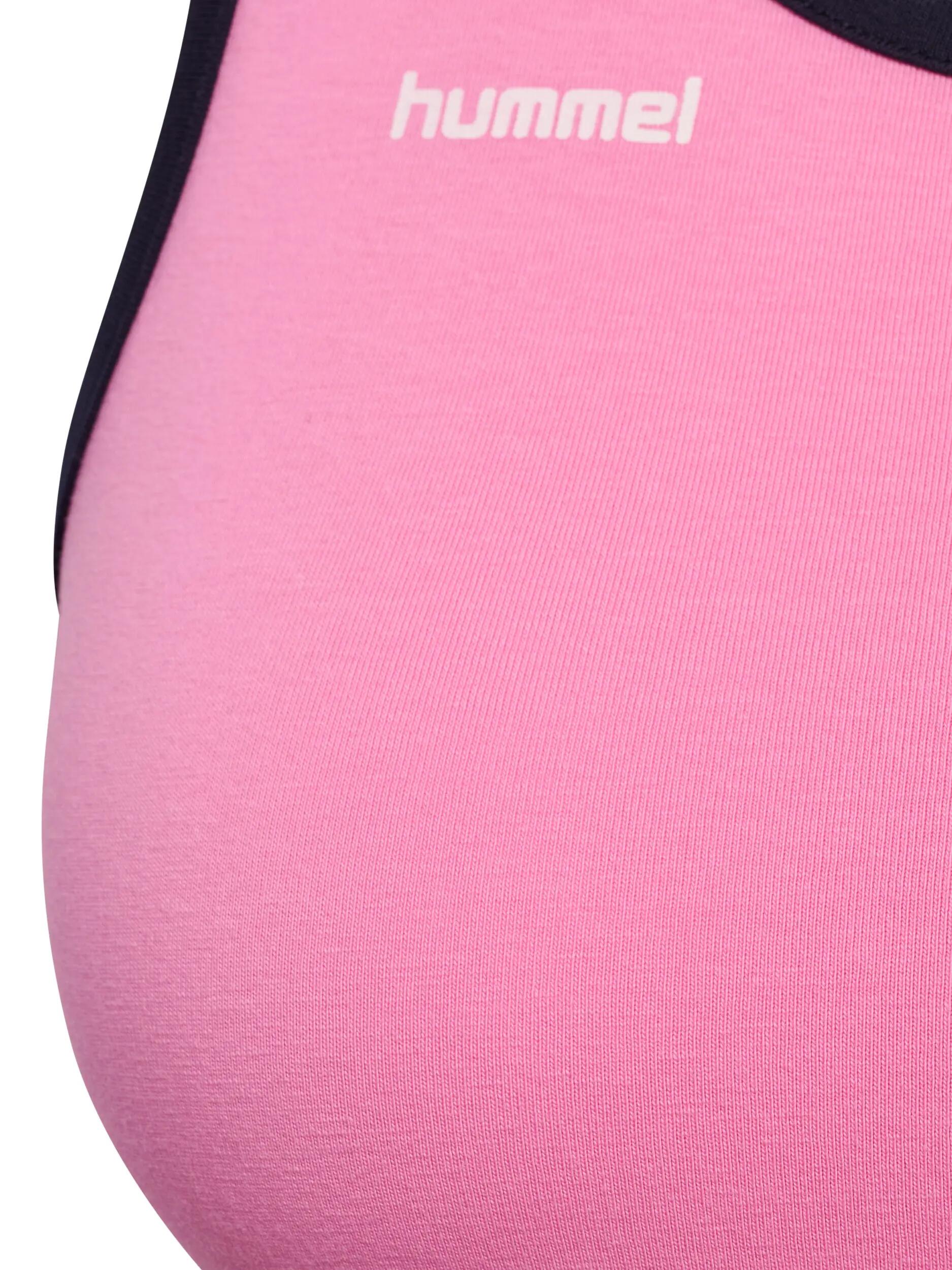 Top Hmli-D Adulto Unisex 6/7