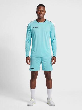 Fermeture À Cordon Short Robe Core Gk Football Adulte