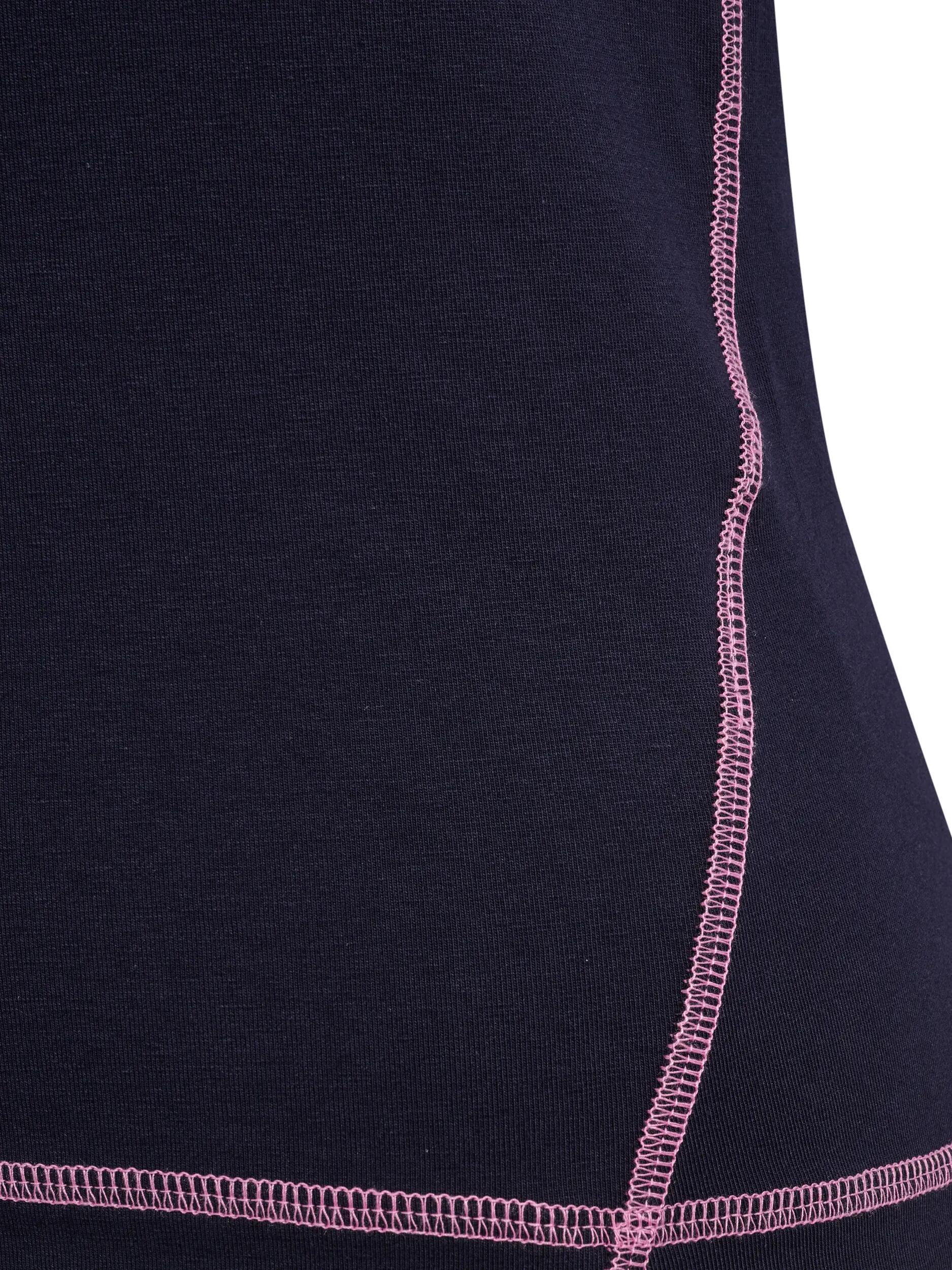 Top Hmli-D Adulto Unisex 7/7