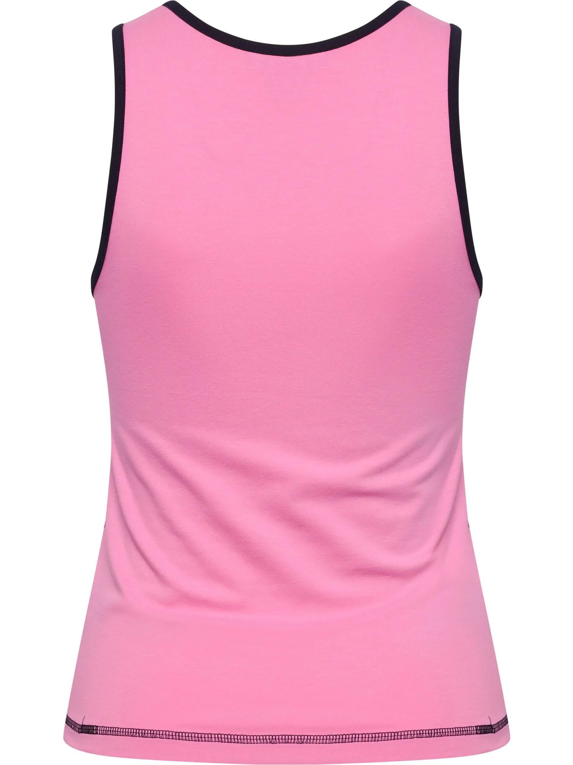 Top Hmli-D Adulto Unisex 5/7
