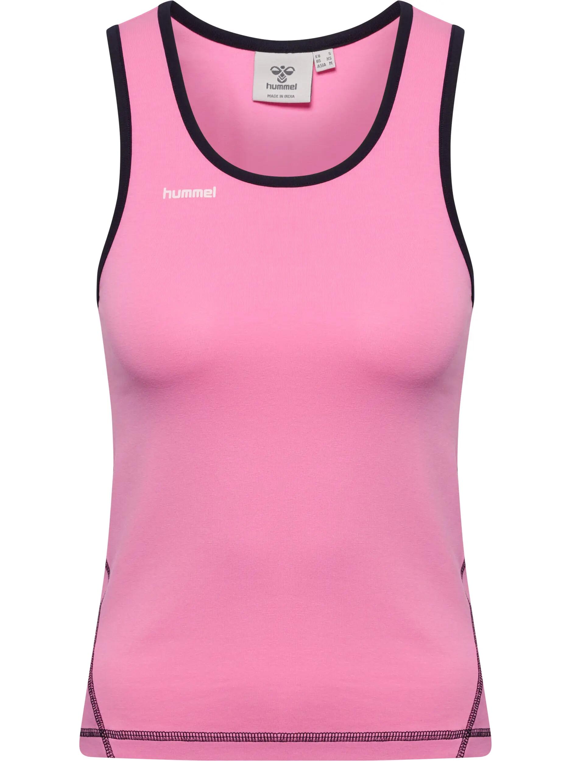 Top Hmli-D Adulto Unisex 4/7