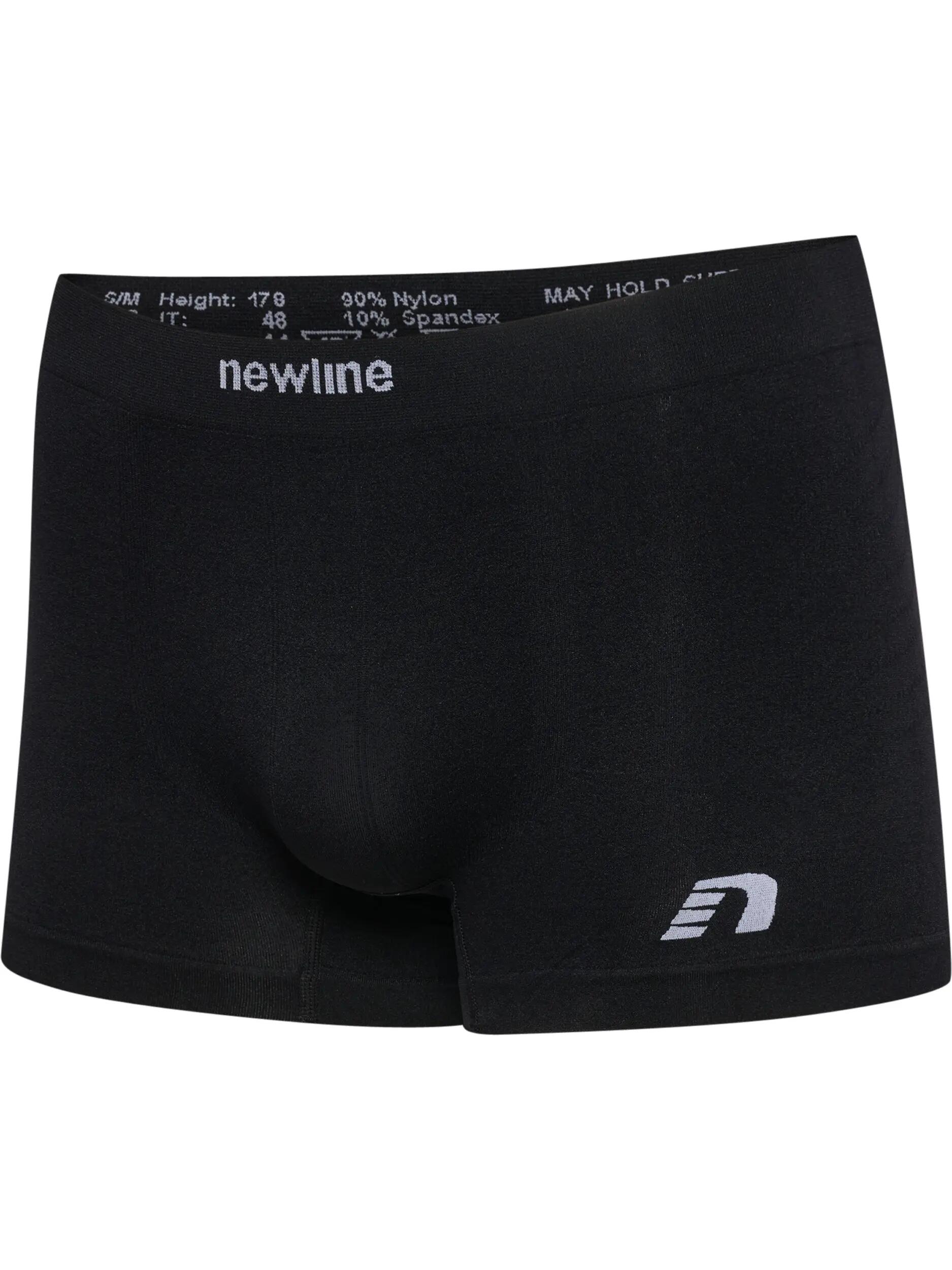 boxer Newline Softlite 1/8