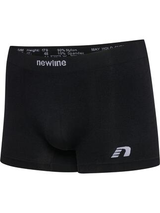 Enfiler Boxers Boxer Homme