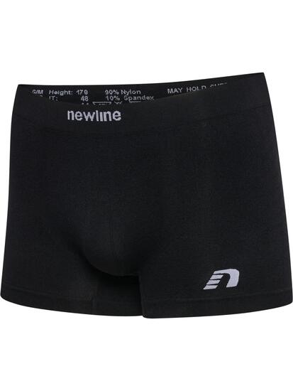 Enfiler Boxers Boxer Homme