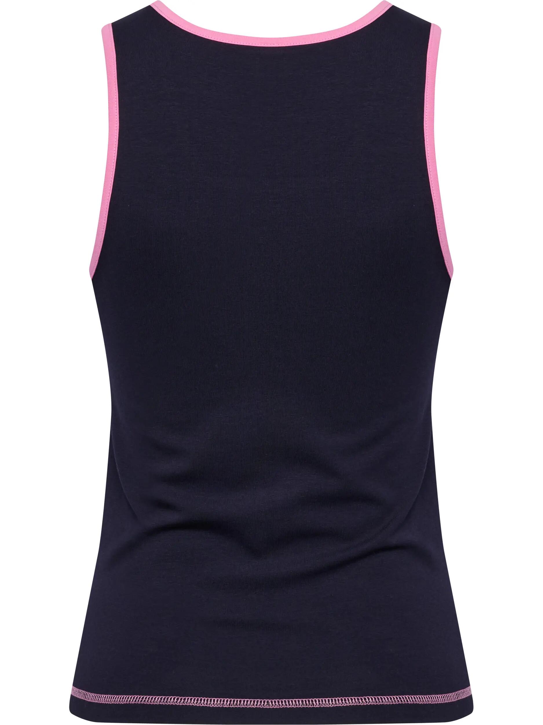 Top Hmli-D Adulto Unisex 5/7