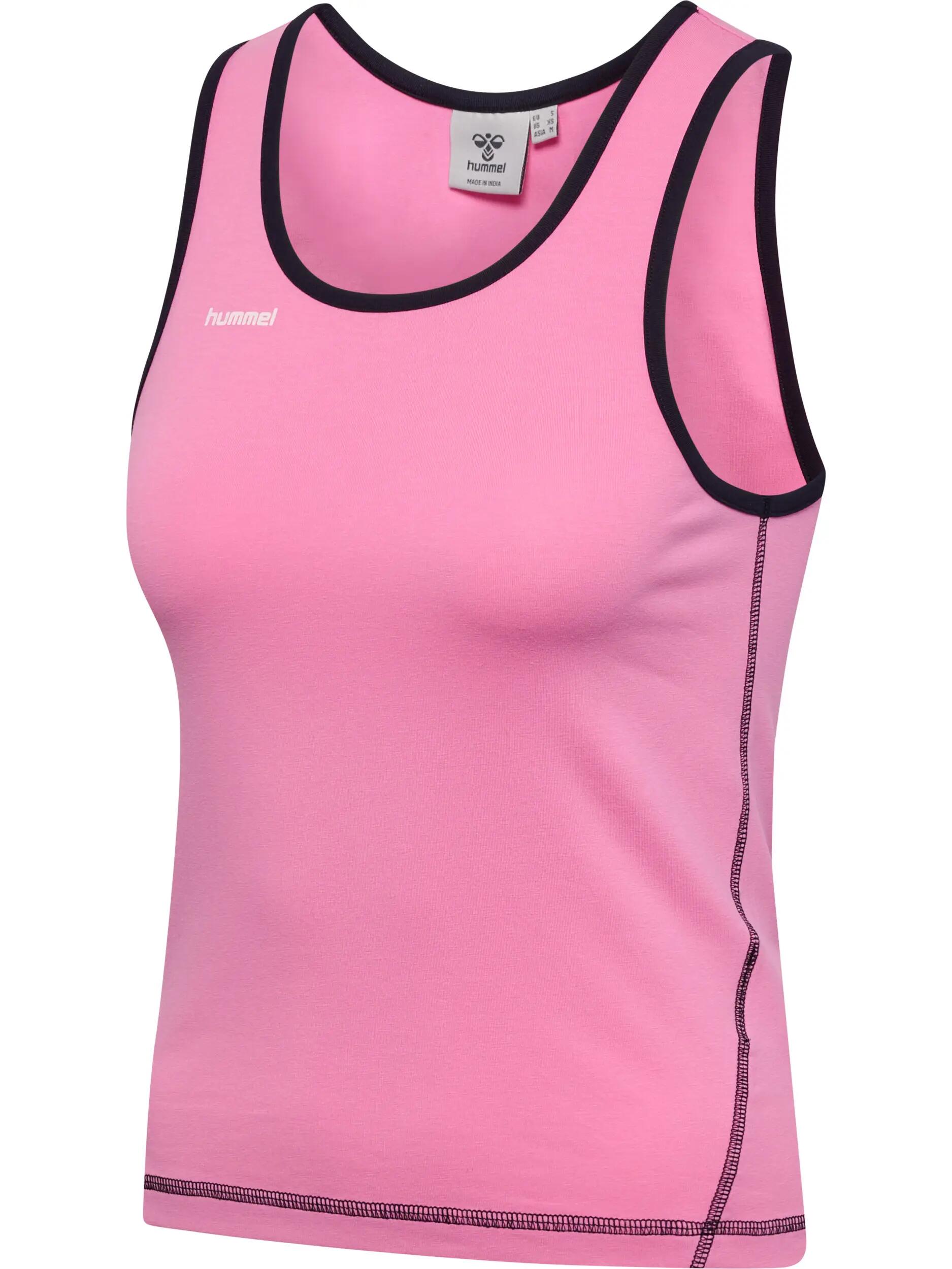 Top Hmli-D Adulto Unisex 2/7