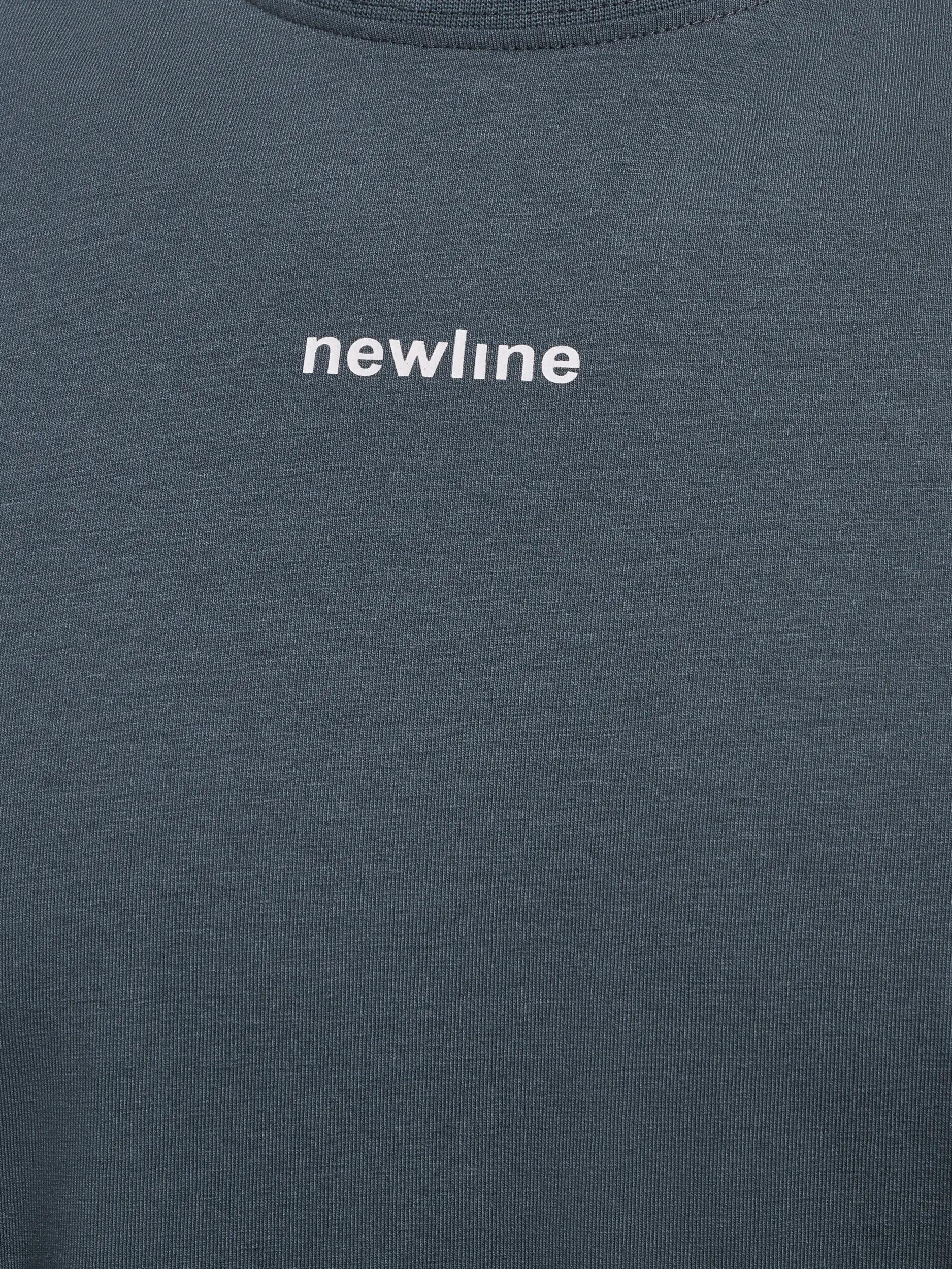 T-shirt Newline NwlLogo 7/8