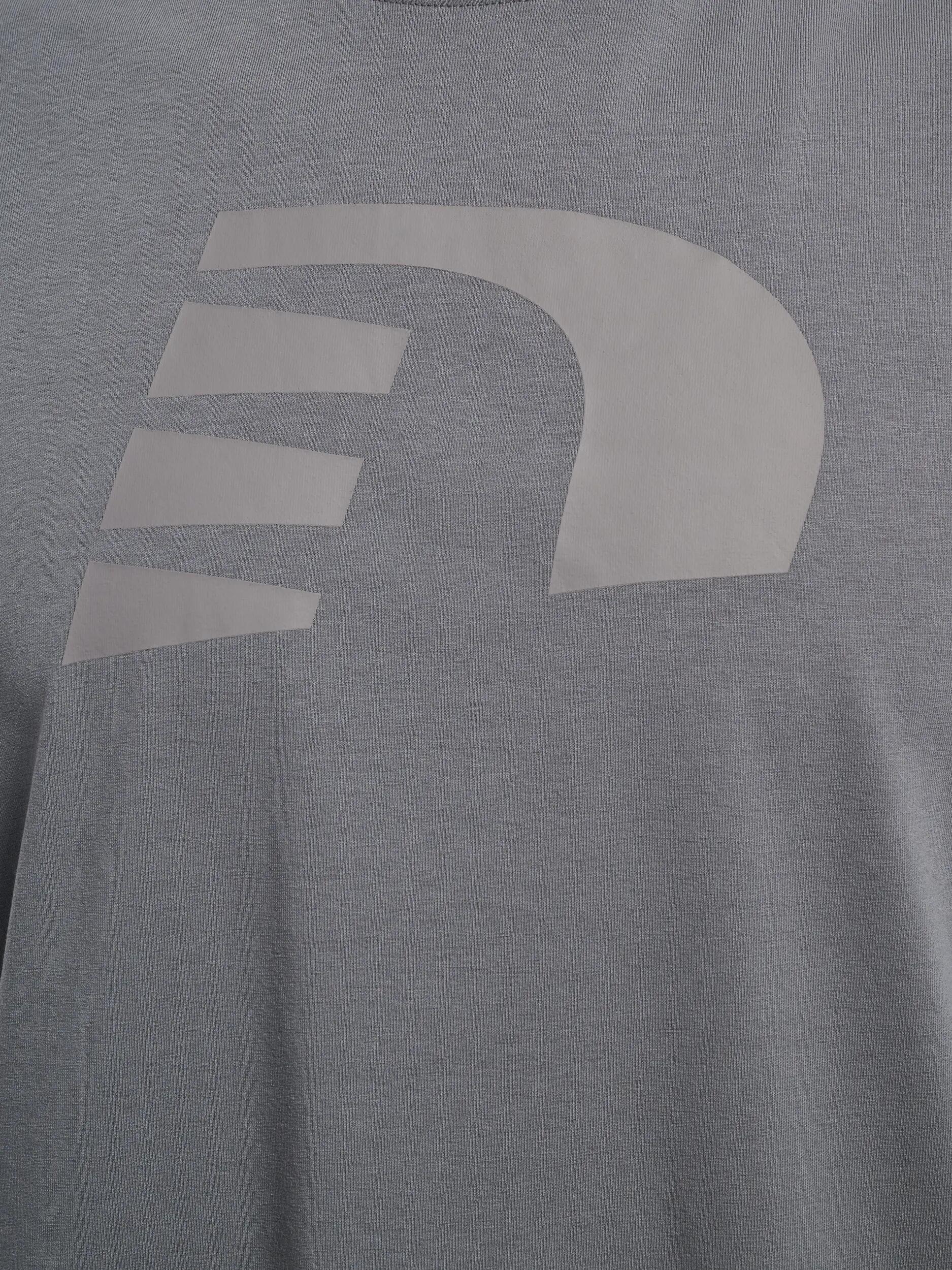 Enfiler Top Nwllogo Homme 7/8