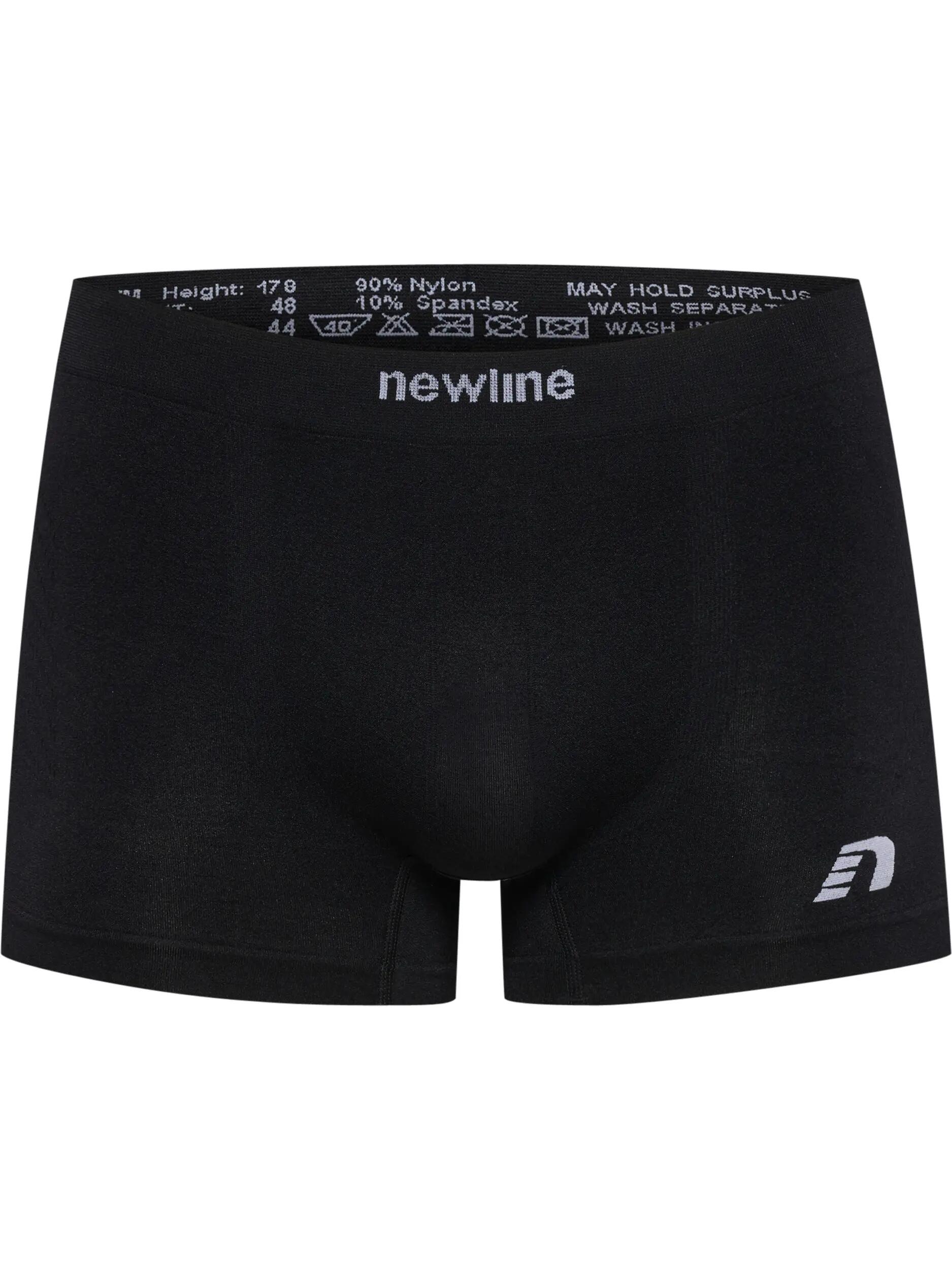 boxer Newline Softlite 3/8