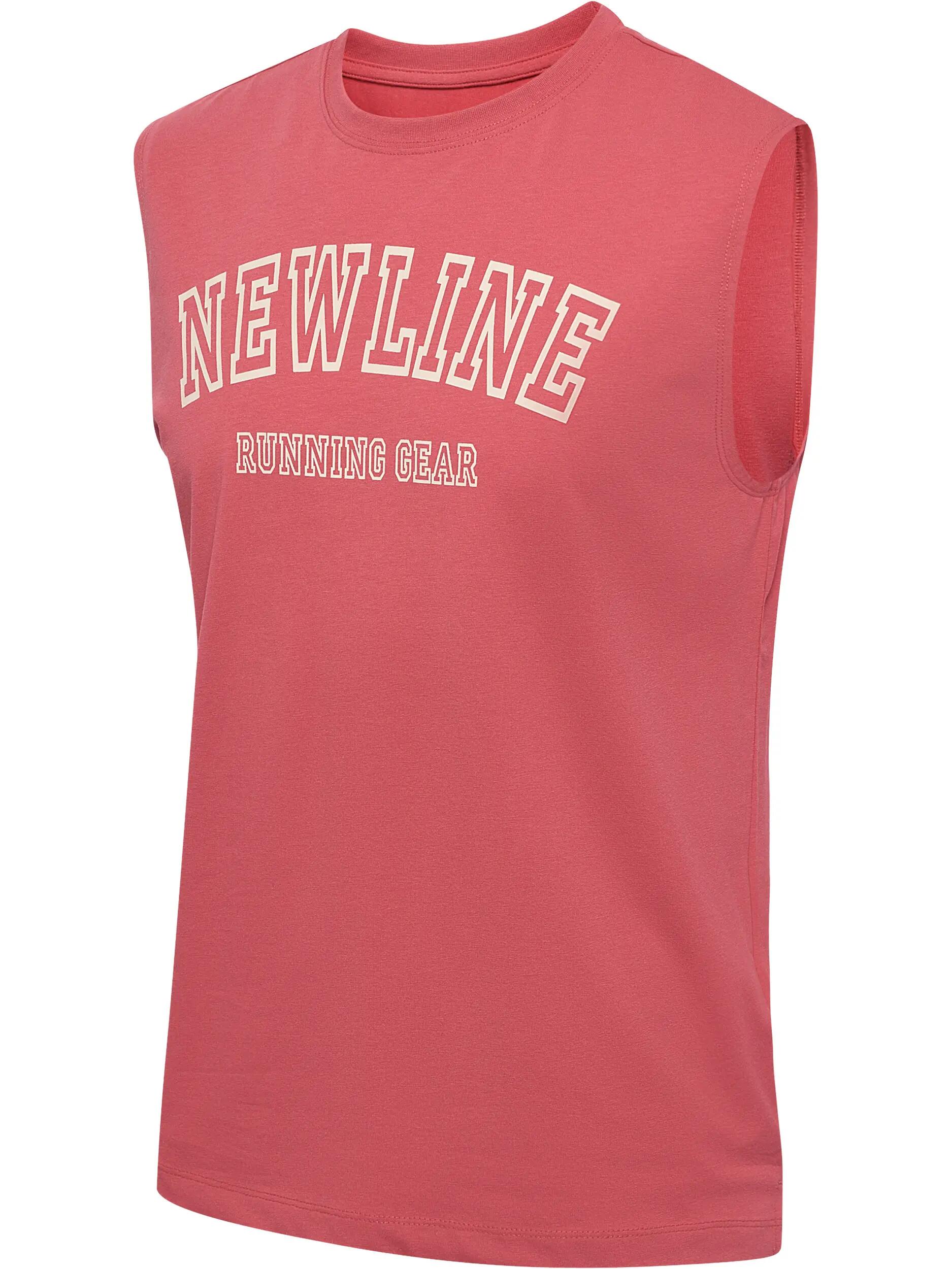 NEWLINE picture